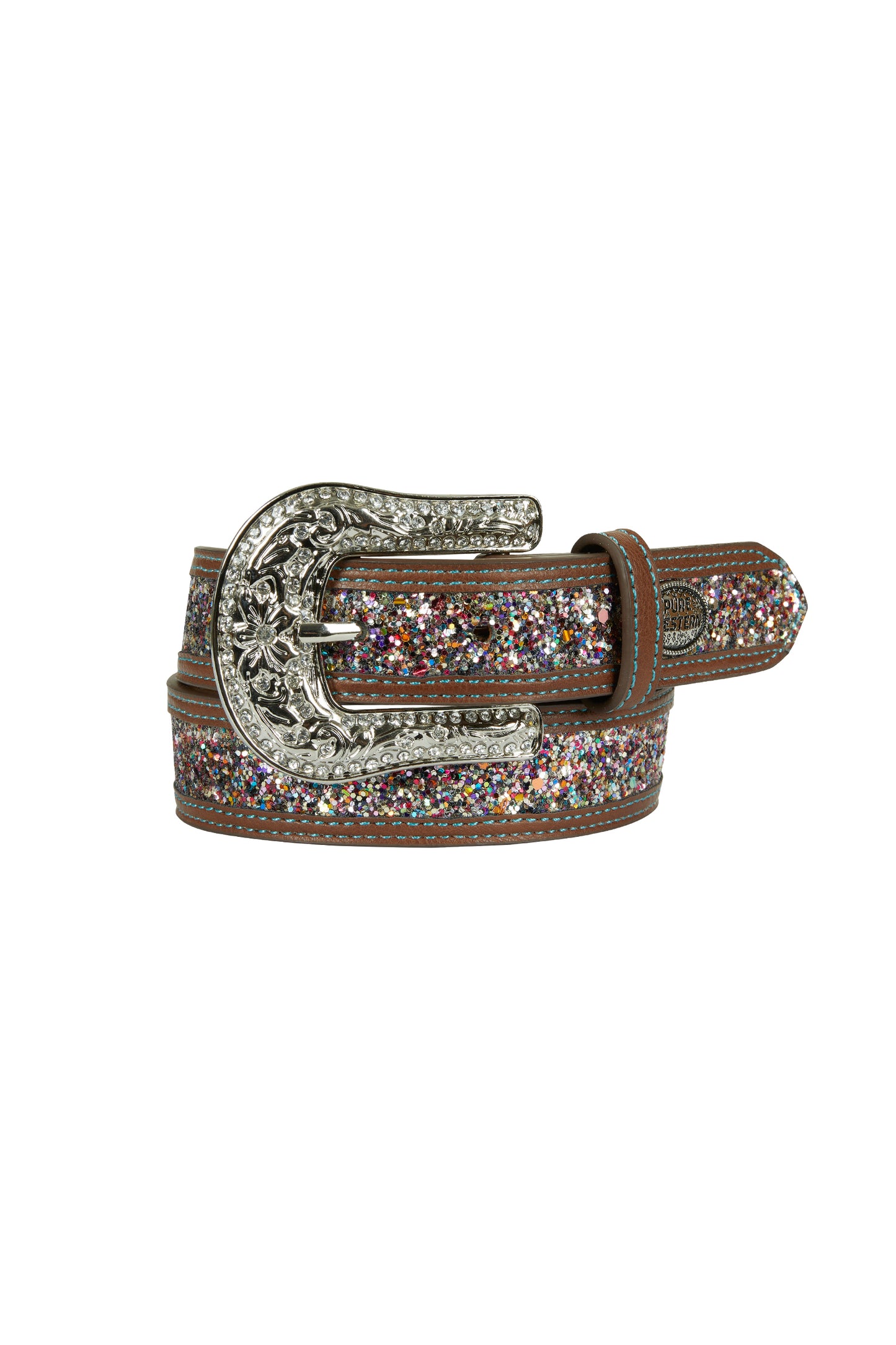 KIDS MAISY BELT