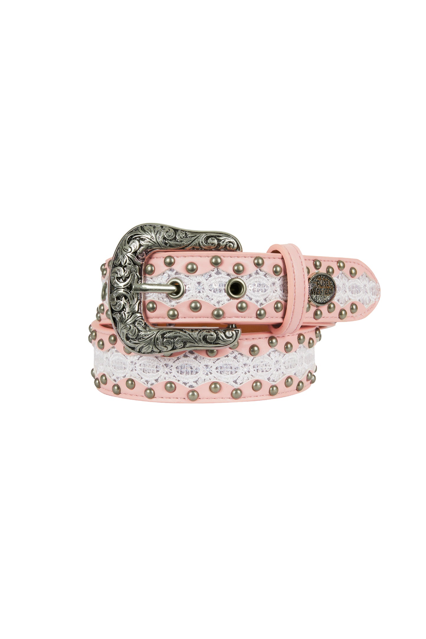 KIDS LILLY BELT