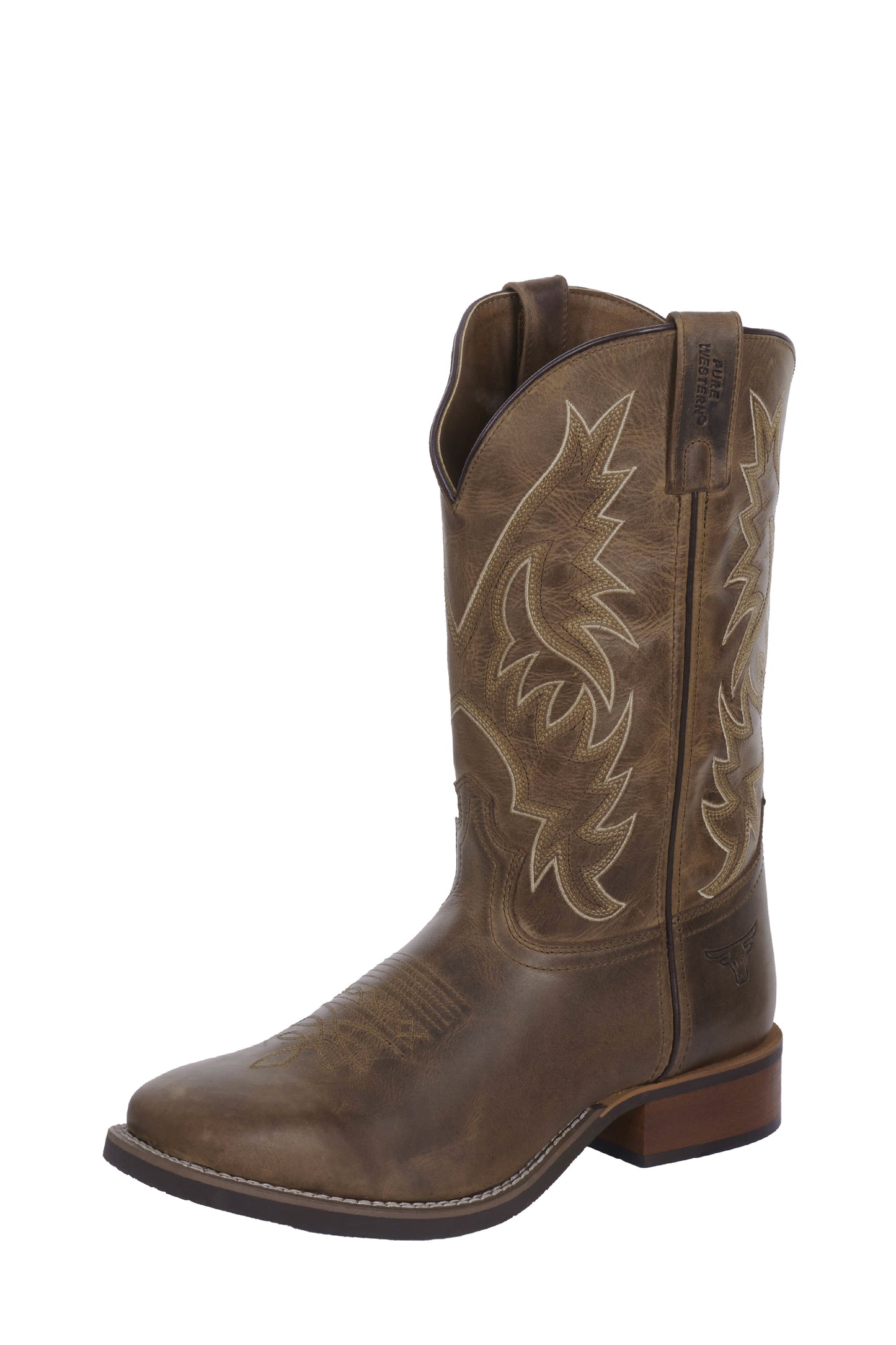 MENS LARAMIE BOOT