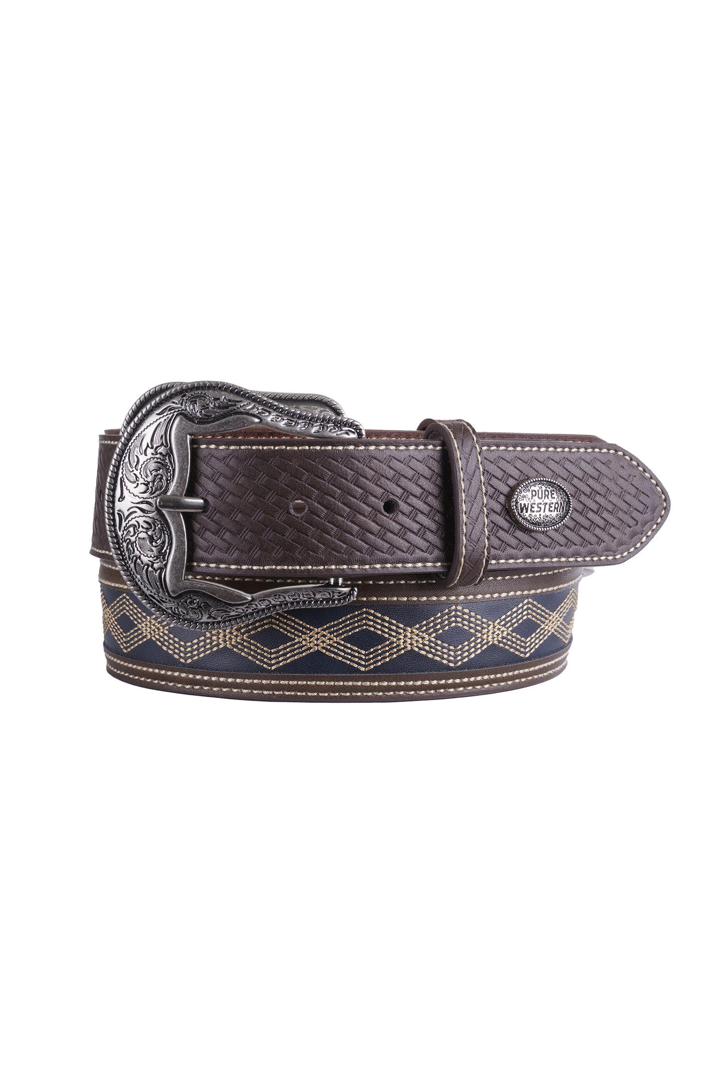 RADLEY BELT