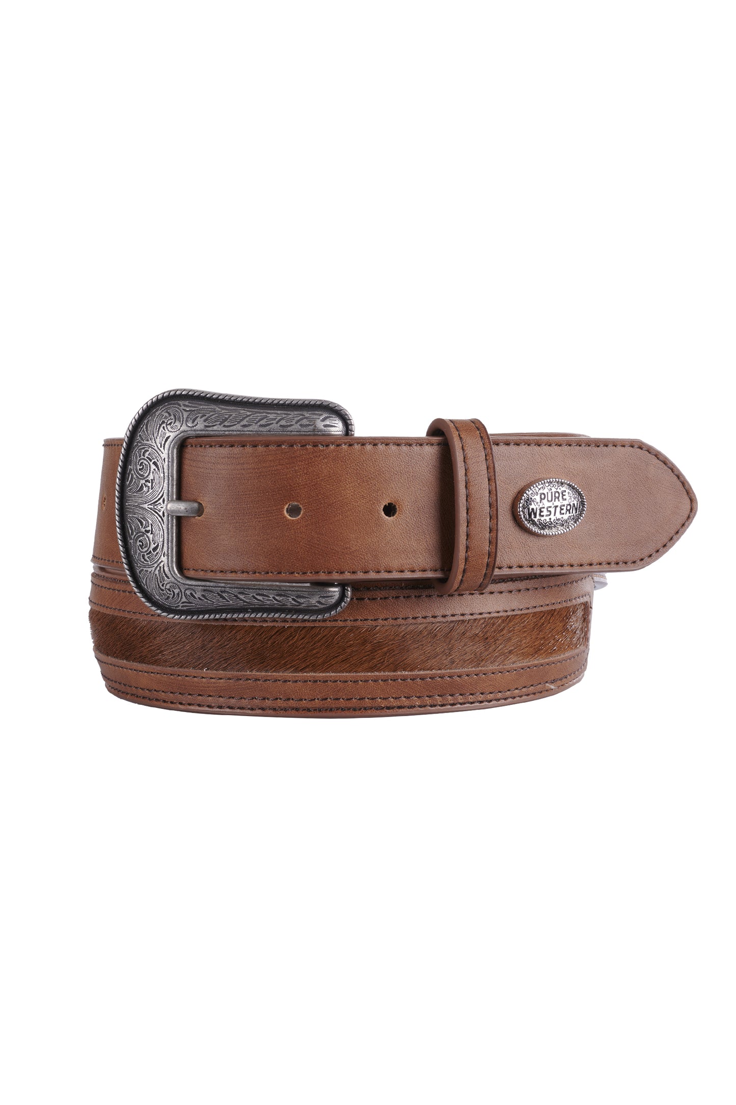 PERRY BELT