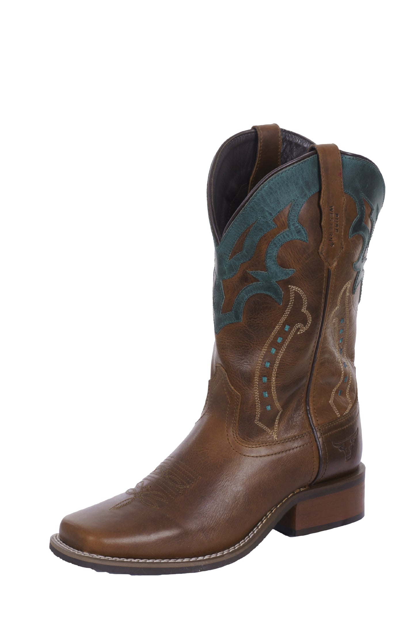 WMNS ABILENE BOOT