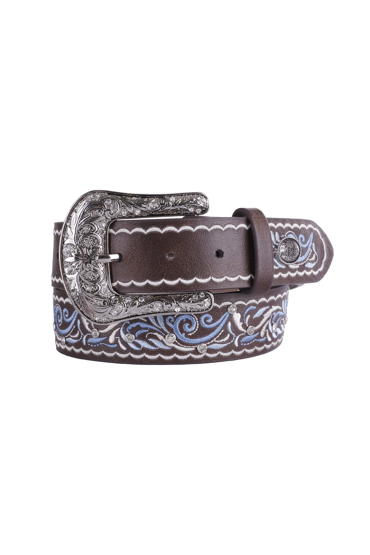 CARRIE BELT
