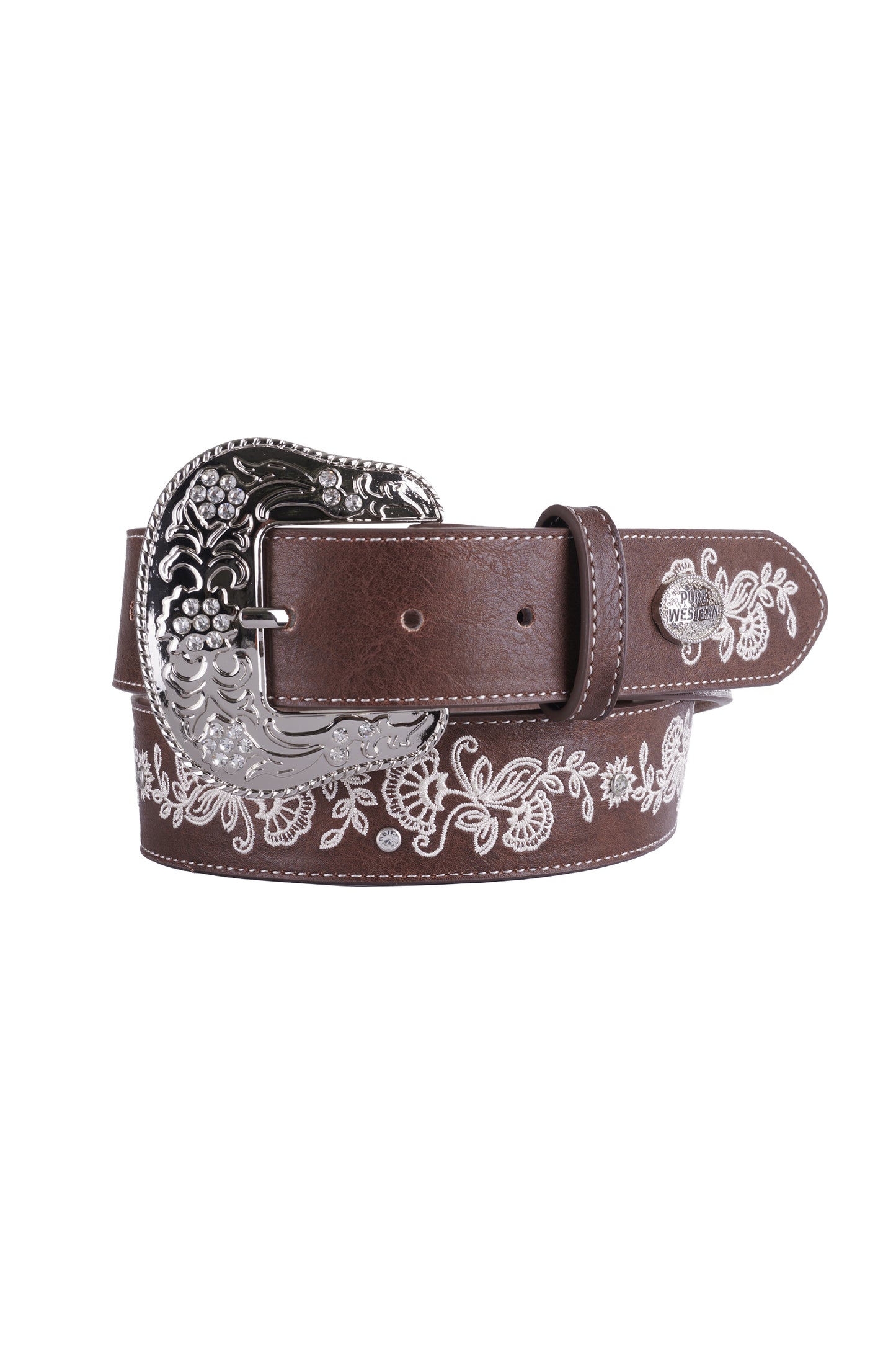 MARLOW BELT