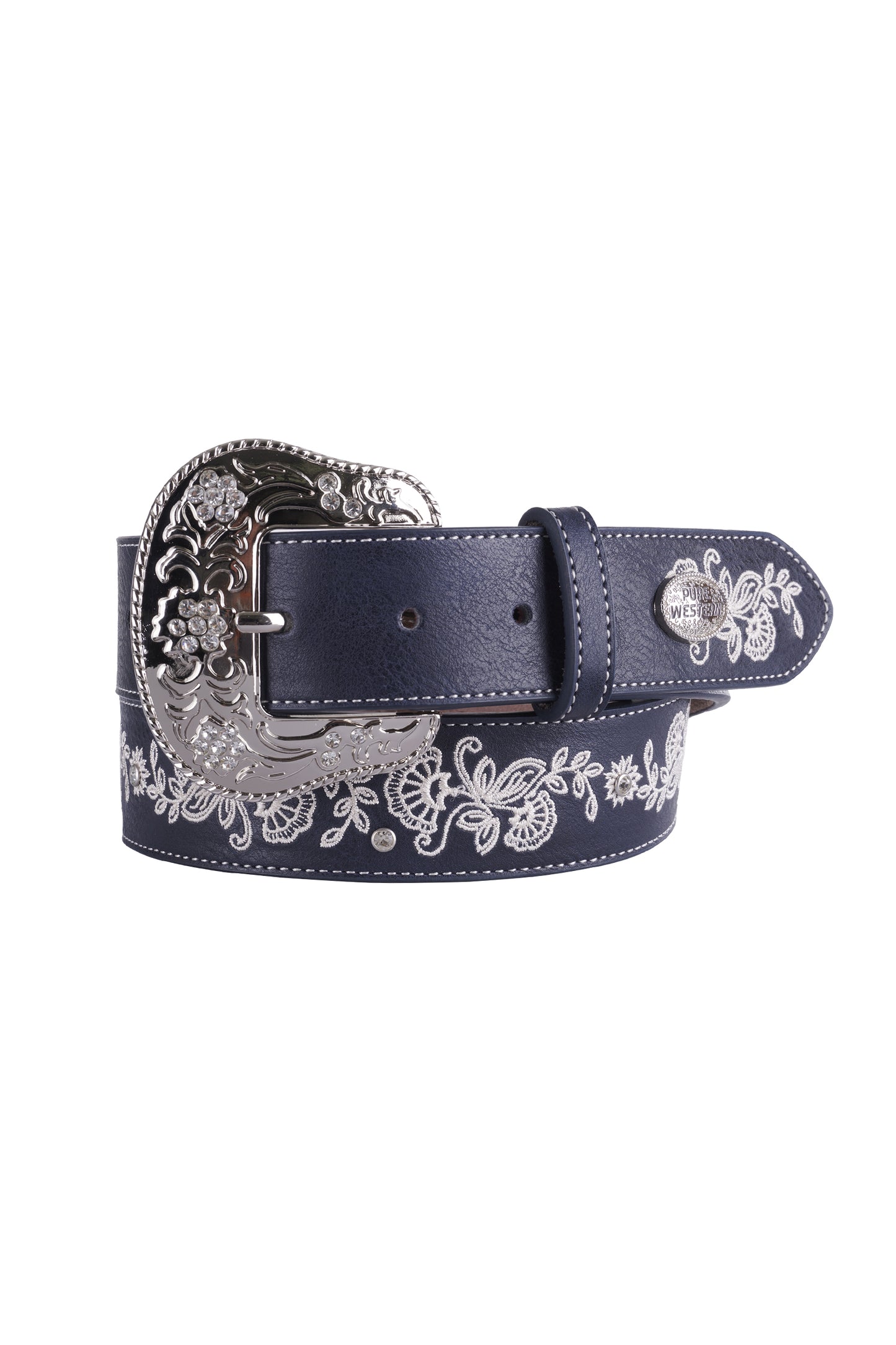 MARLOW BELT