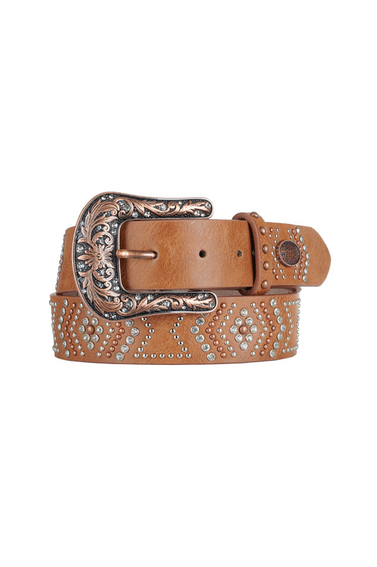 YASMIN BELT