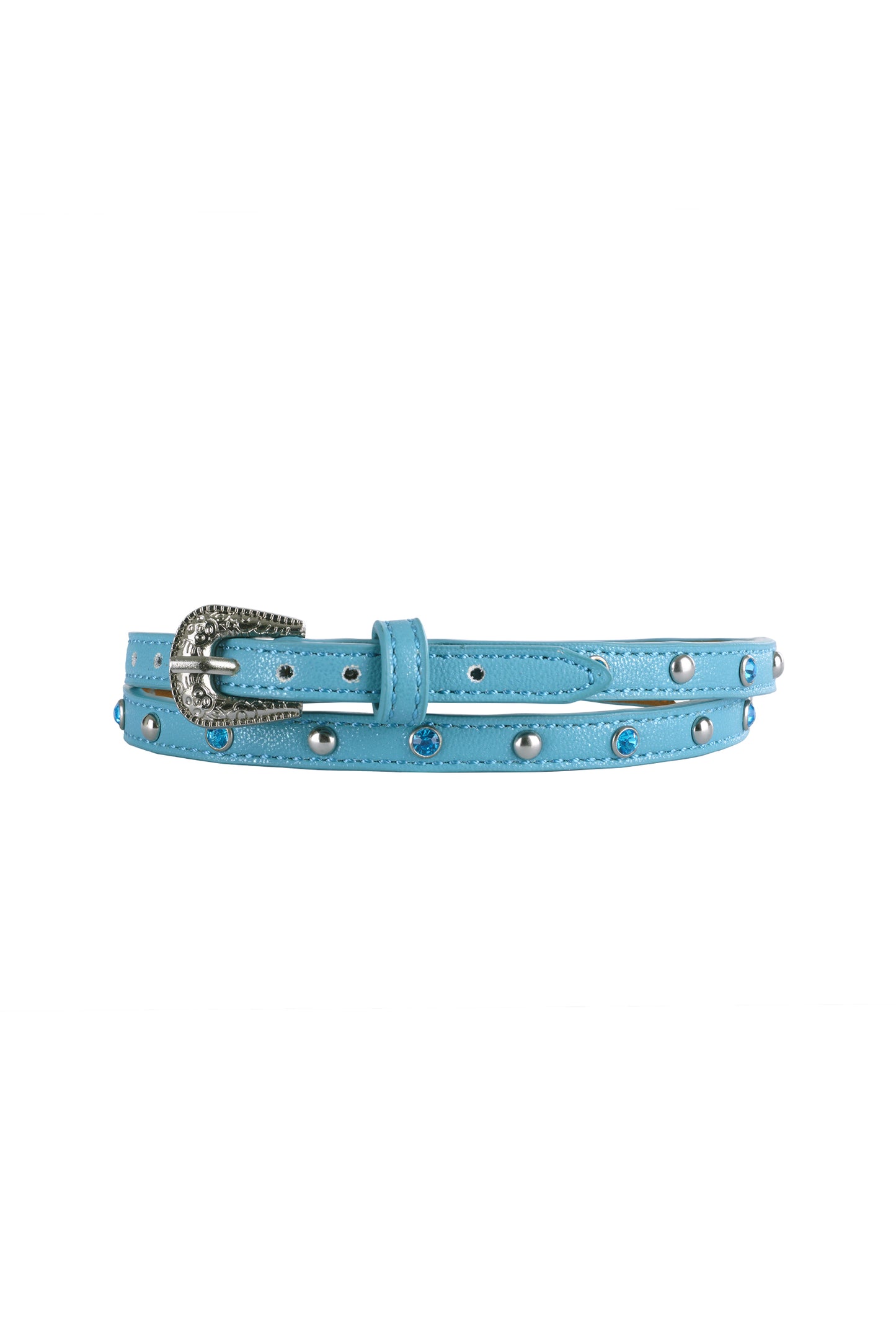 LAYLA HAT BAND