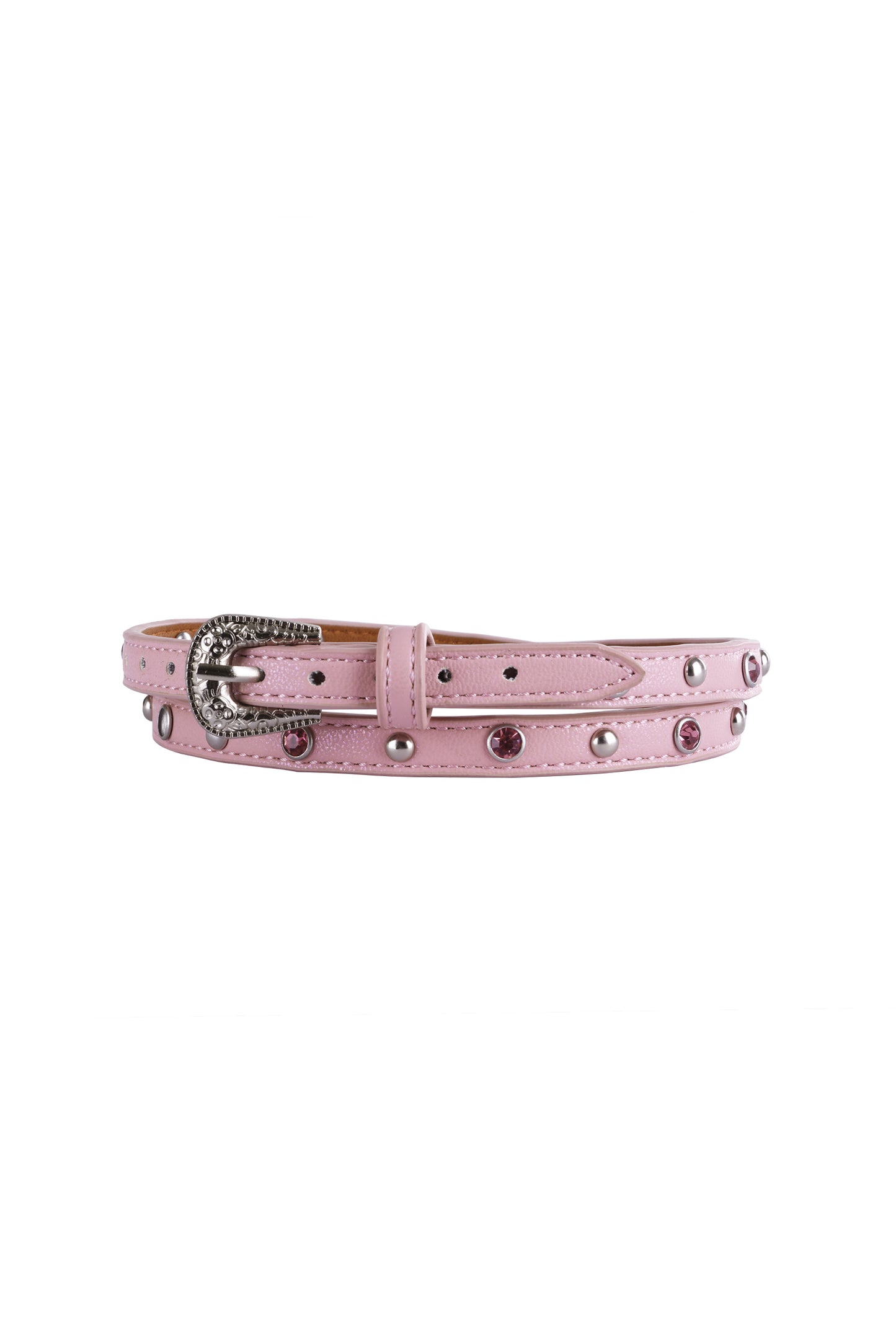LAYLA HAT BAND