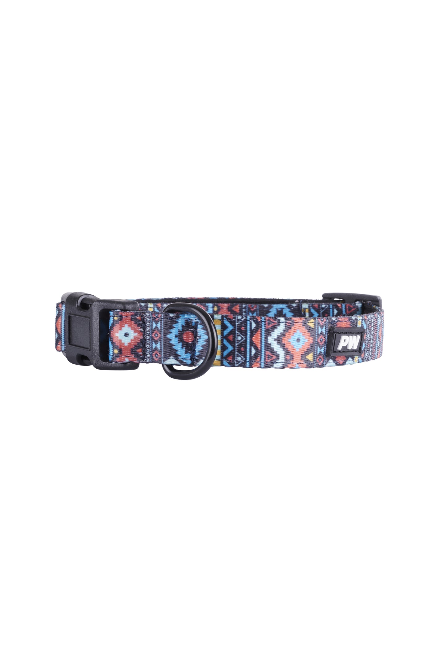 BILLIE DOG COLLAR