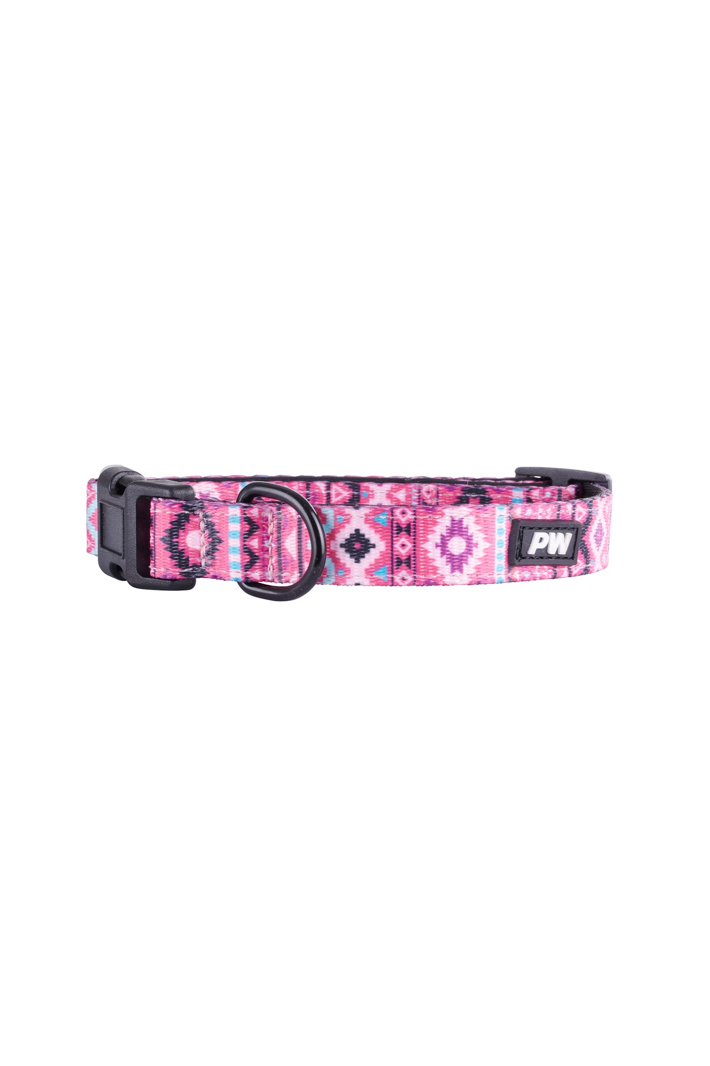 BILLIE DOG COLLAR