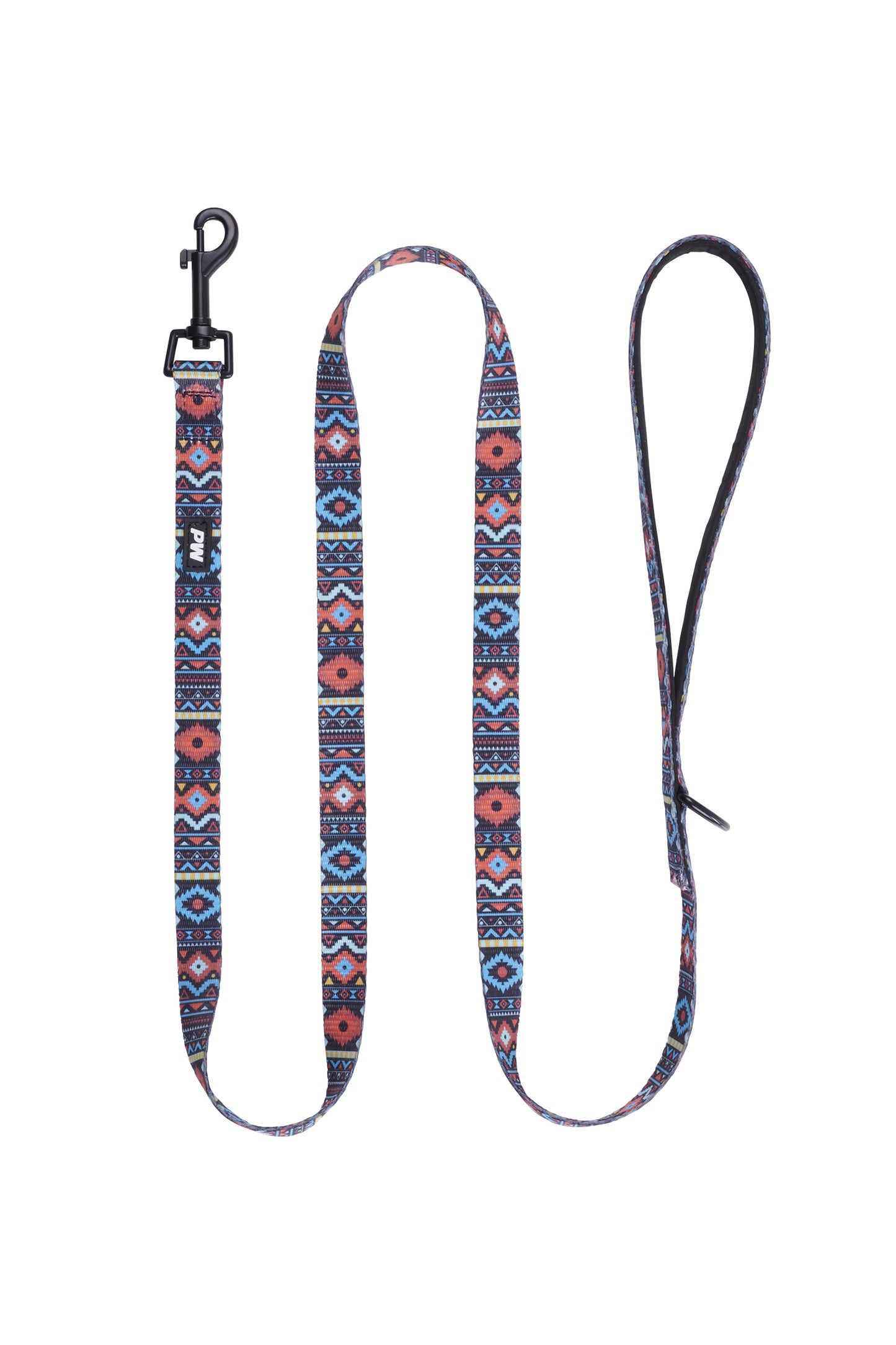 BILLIE DOG LEAD