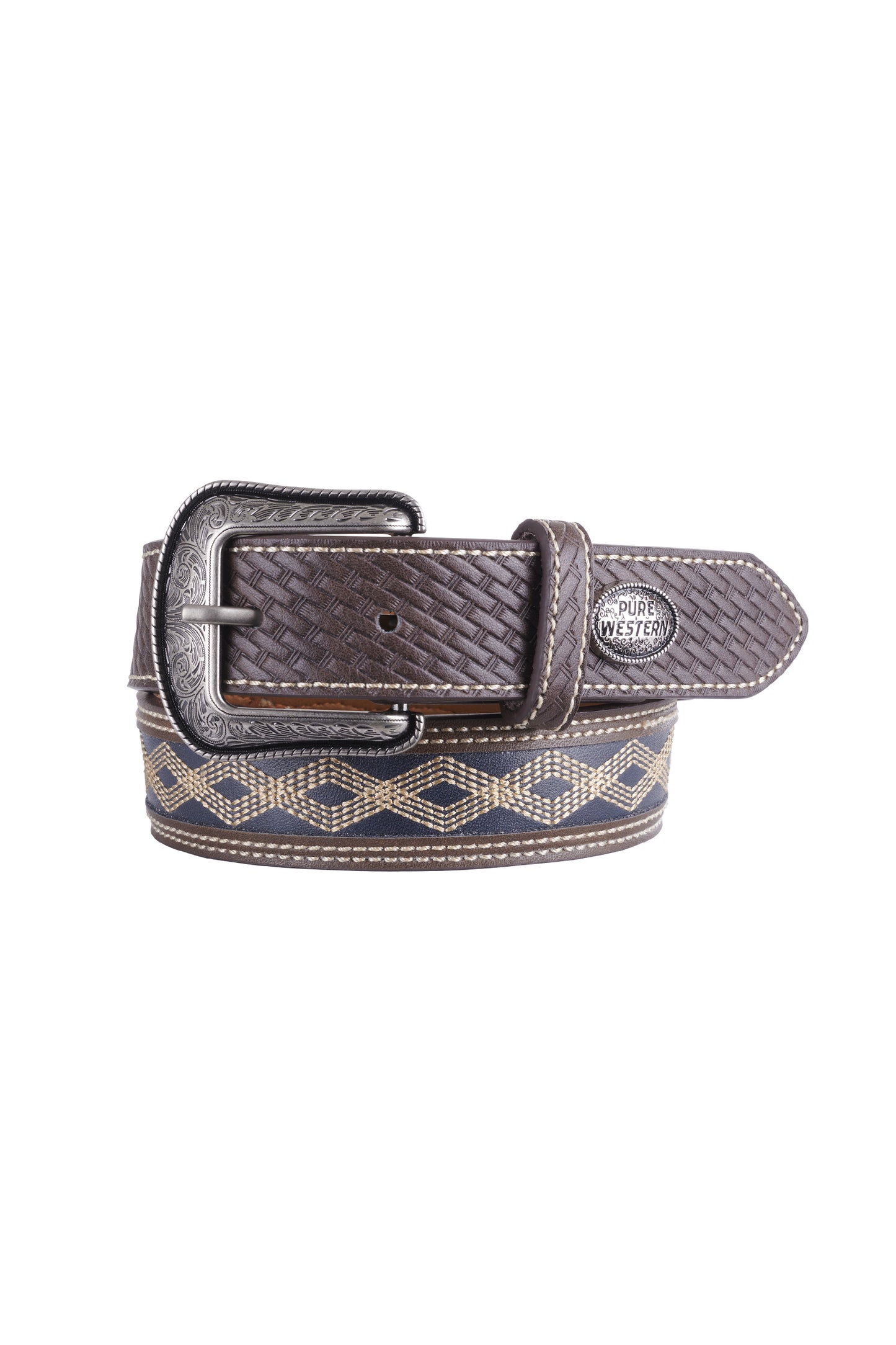 KIDS RADLEY BELT