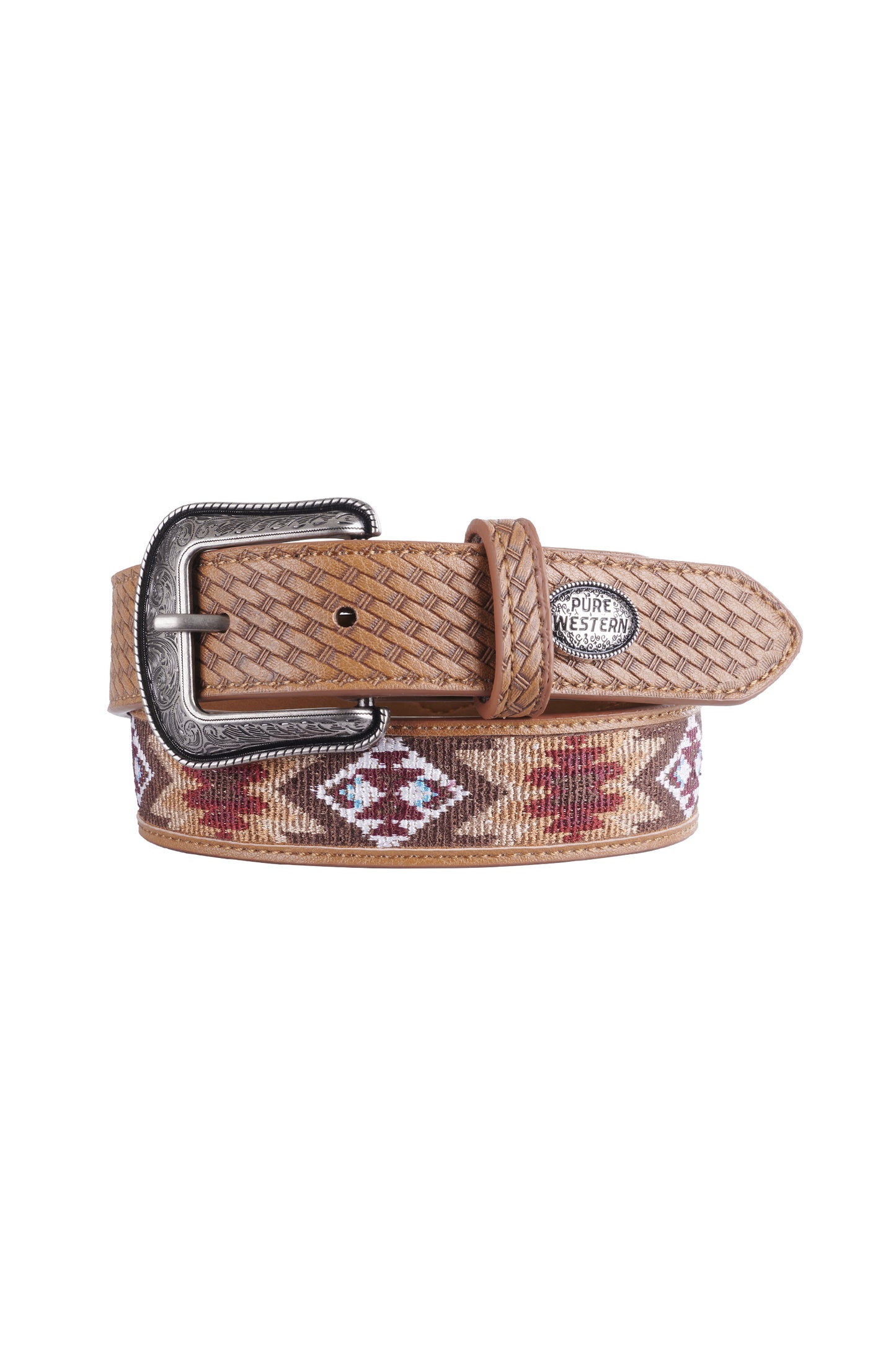 KIDS SASHA BELT