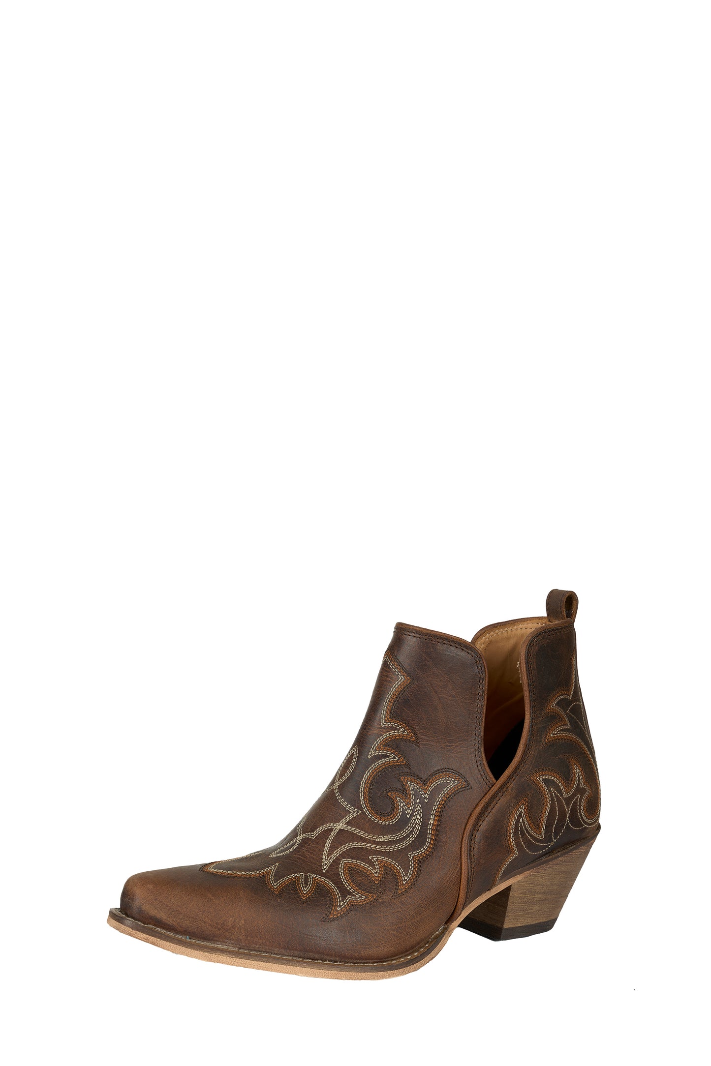 WMNS BODIE BOOT