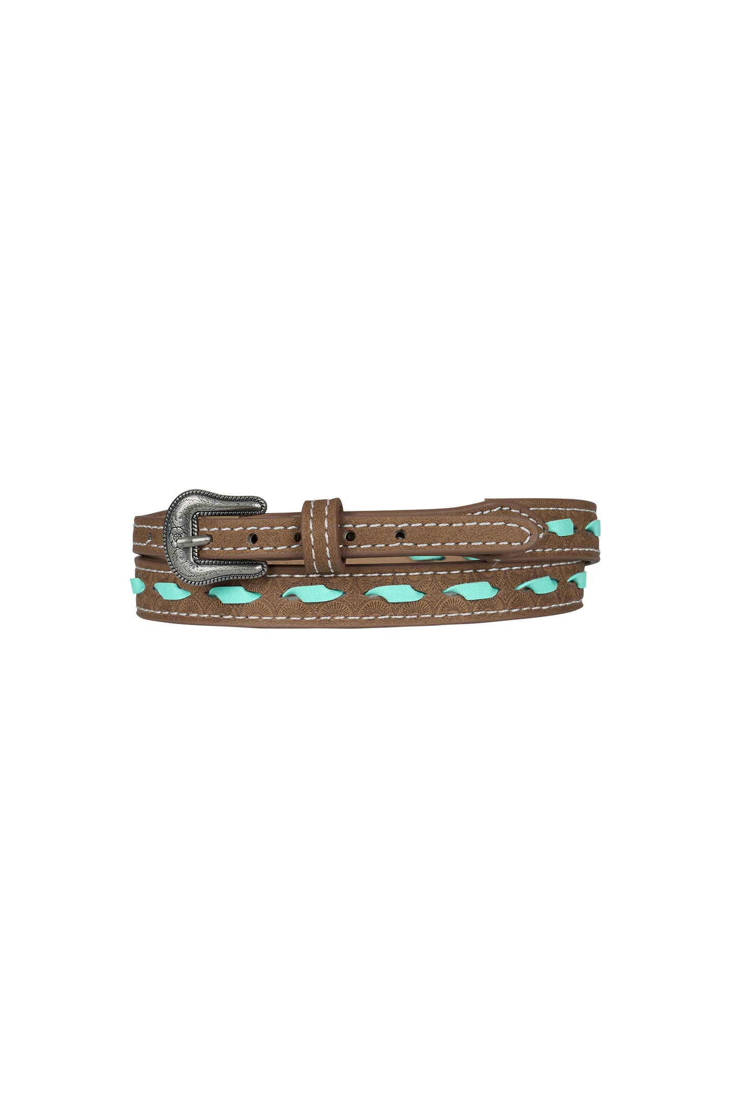 MARTINE HAT BAND