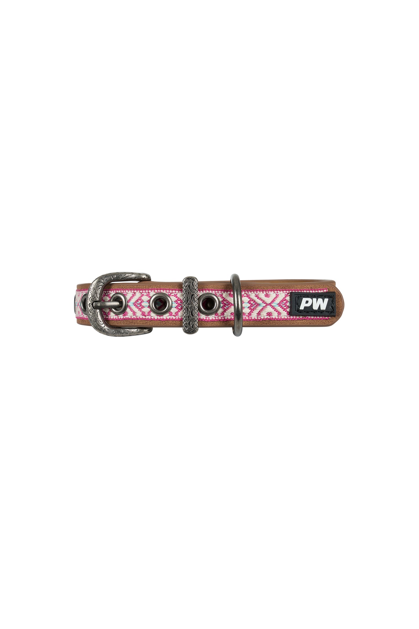 COSMO DOG COLLAR