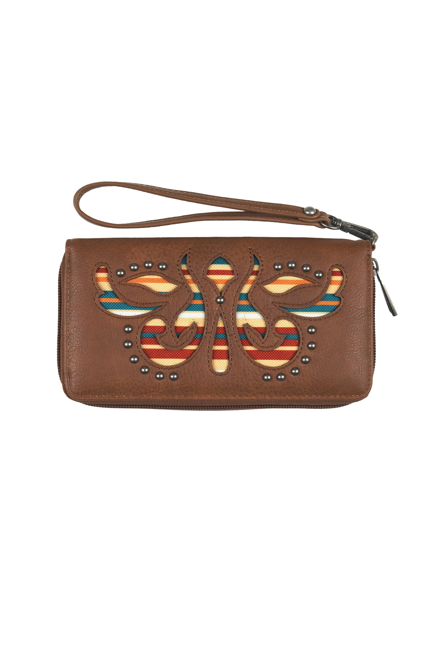 HALLEY WALLET