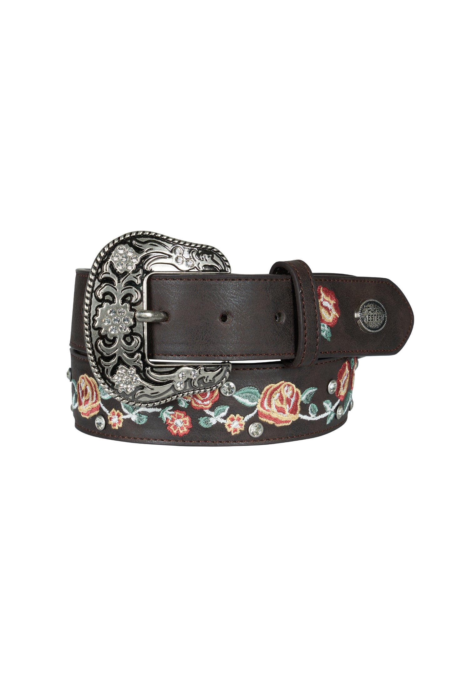 ANDRIANA BELT