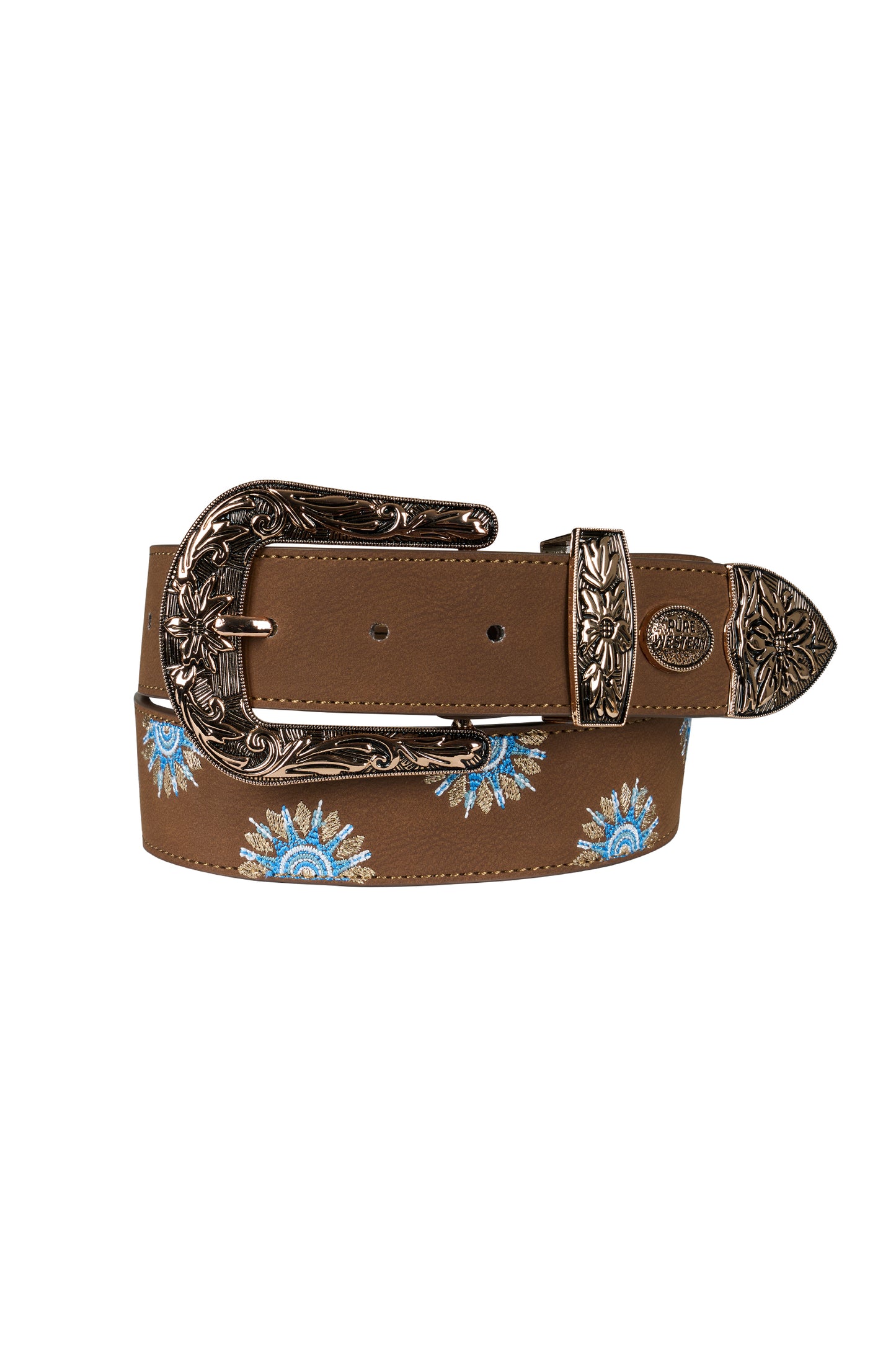 KIKI BELT