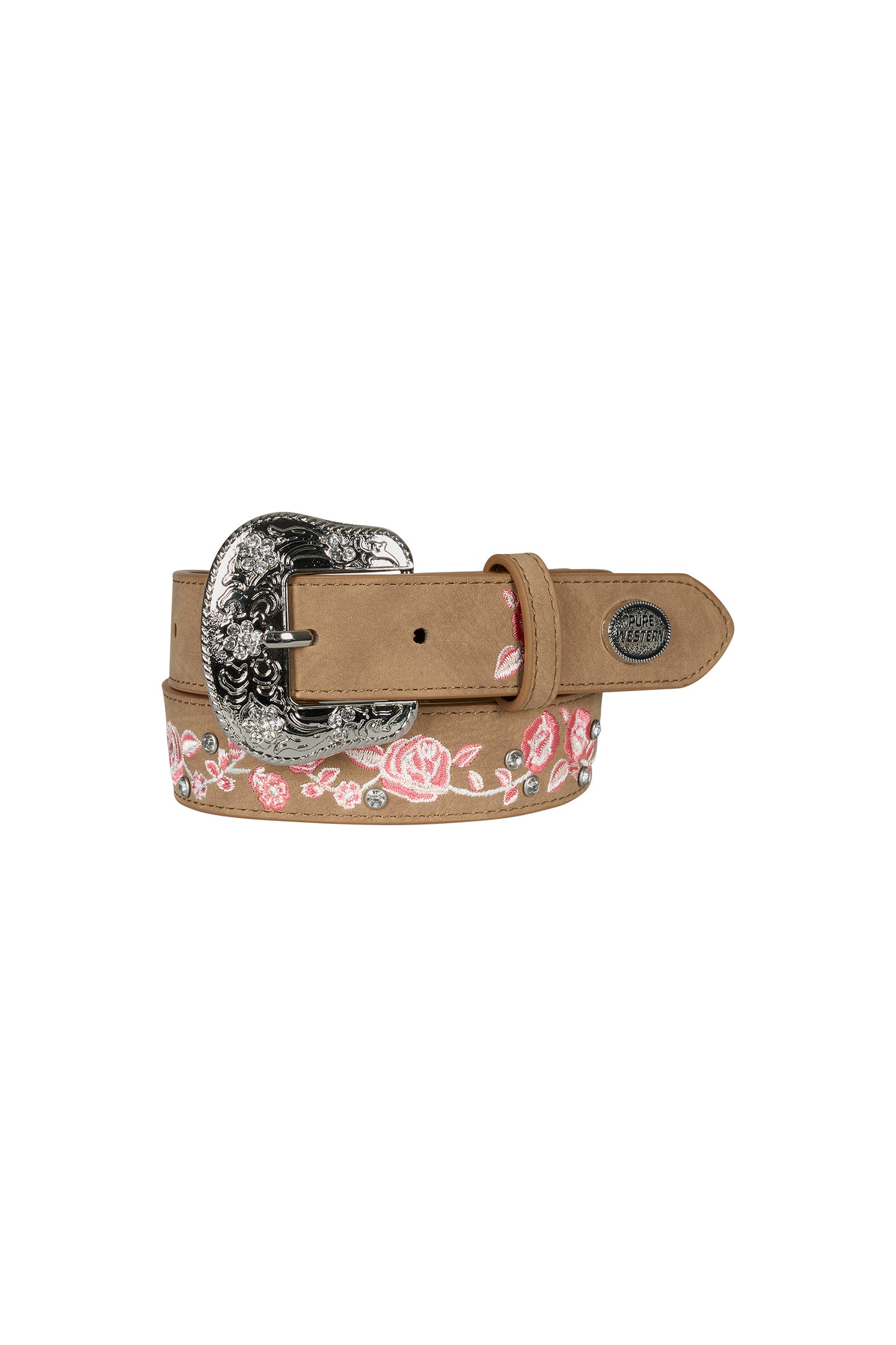KIDS ANDRIANA BELT