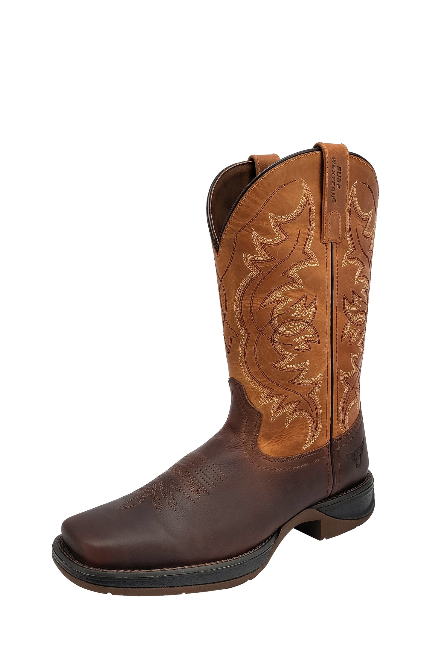 MENS GARLAND BOOT
