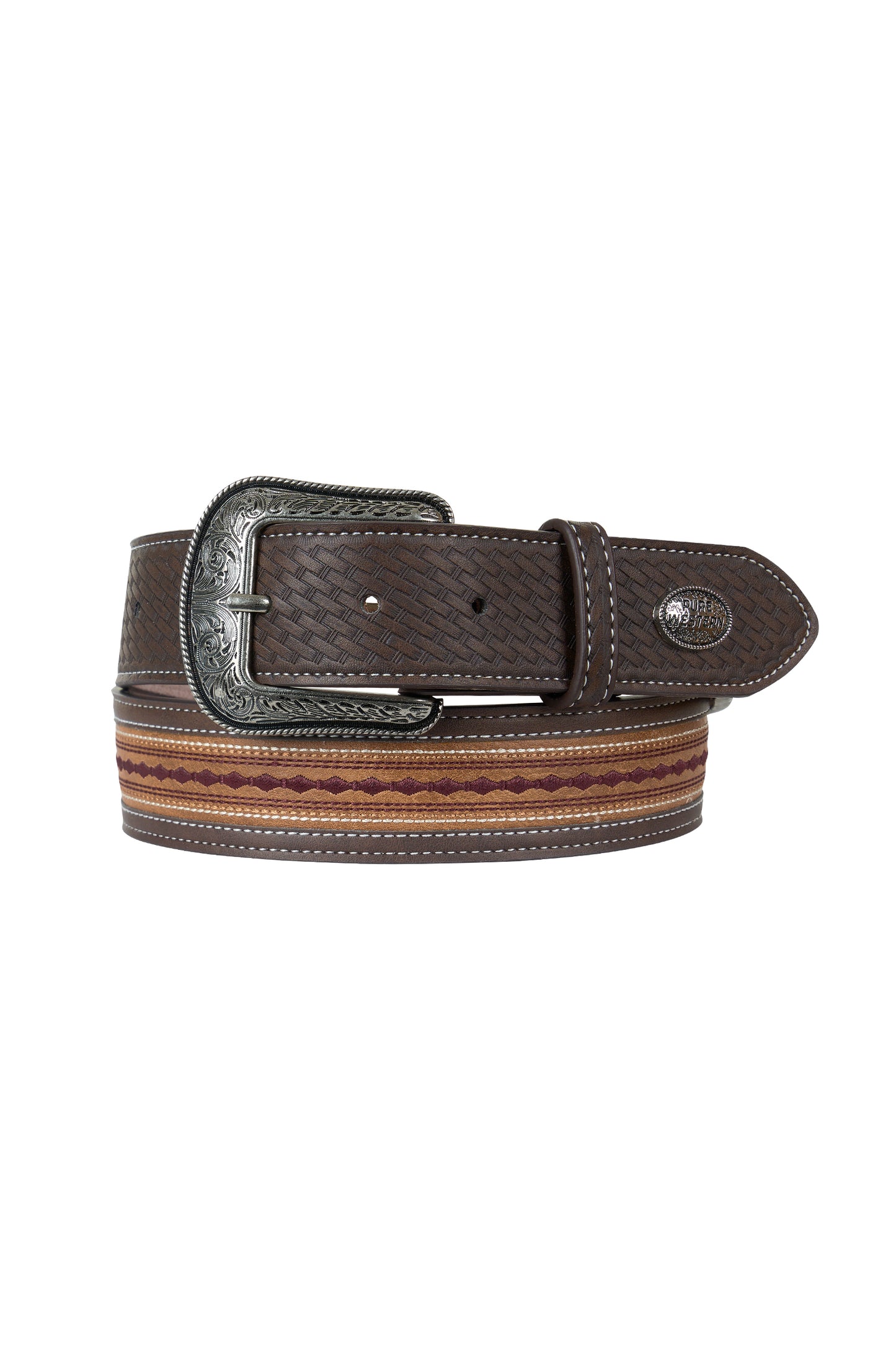 OSCAR BELT