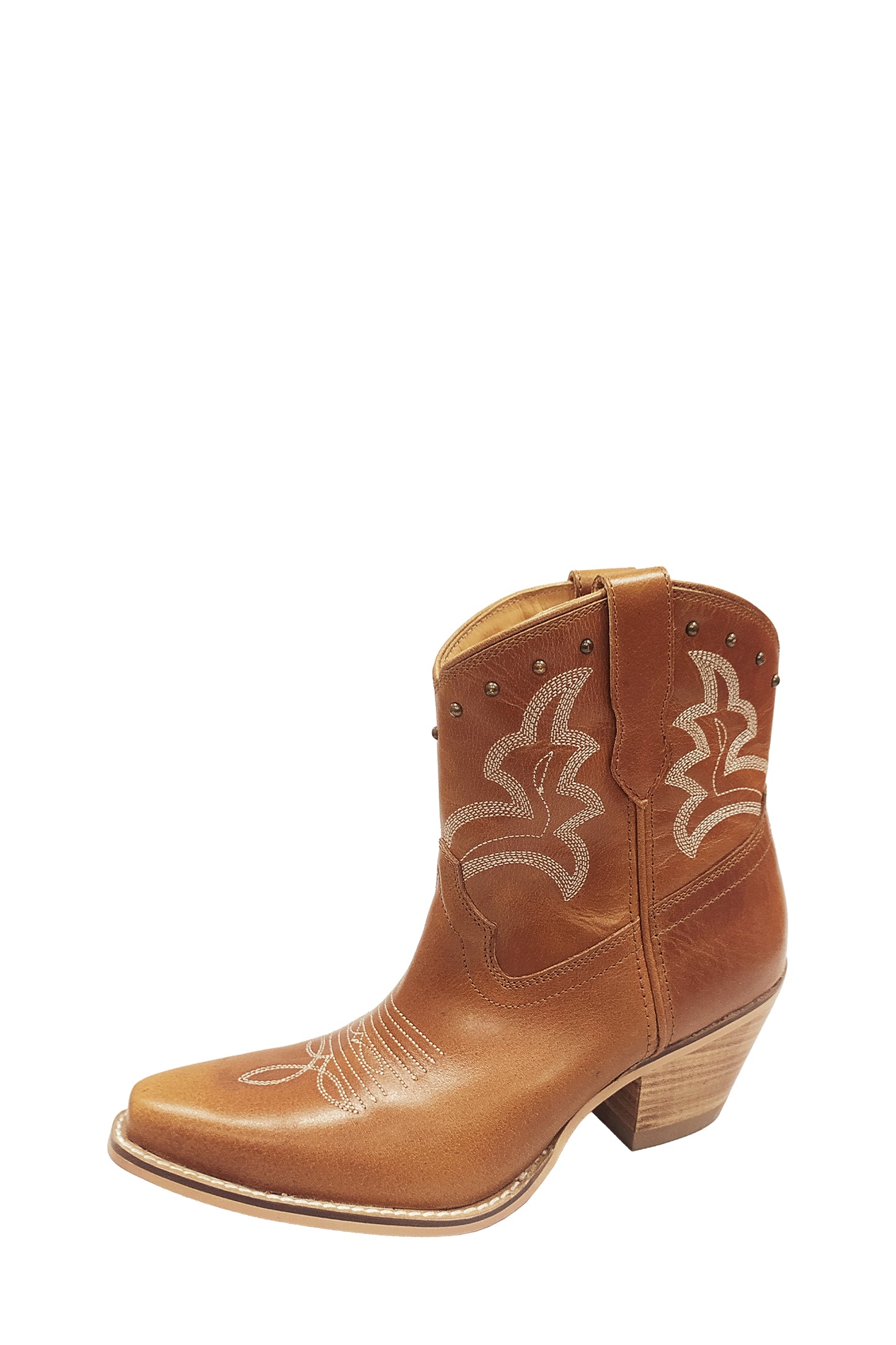 WMNS MARFA BOOT
