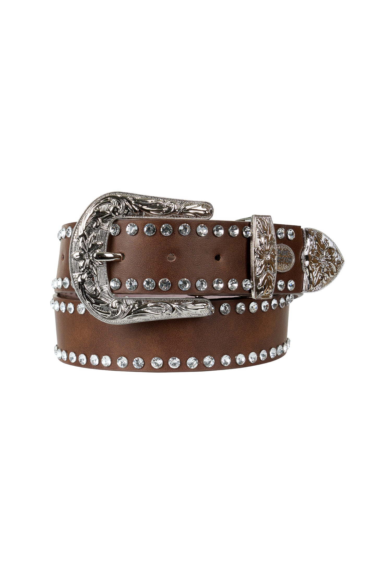 ESTHER BELT