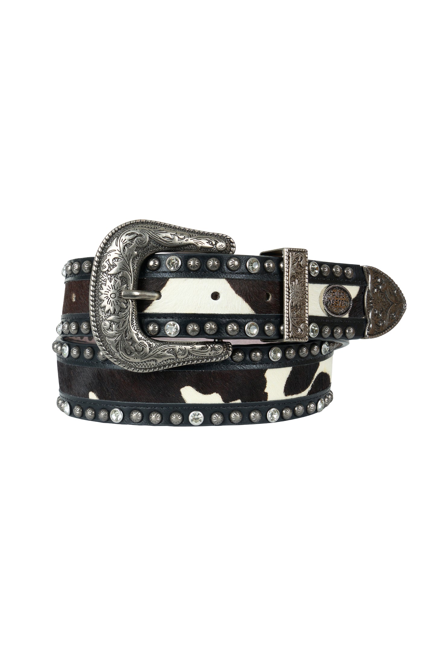 ADELAIDE BELT