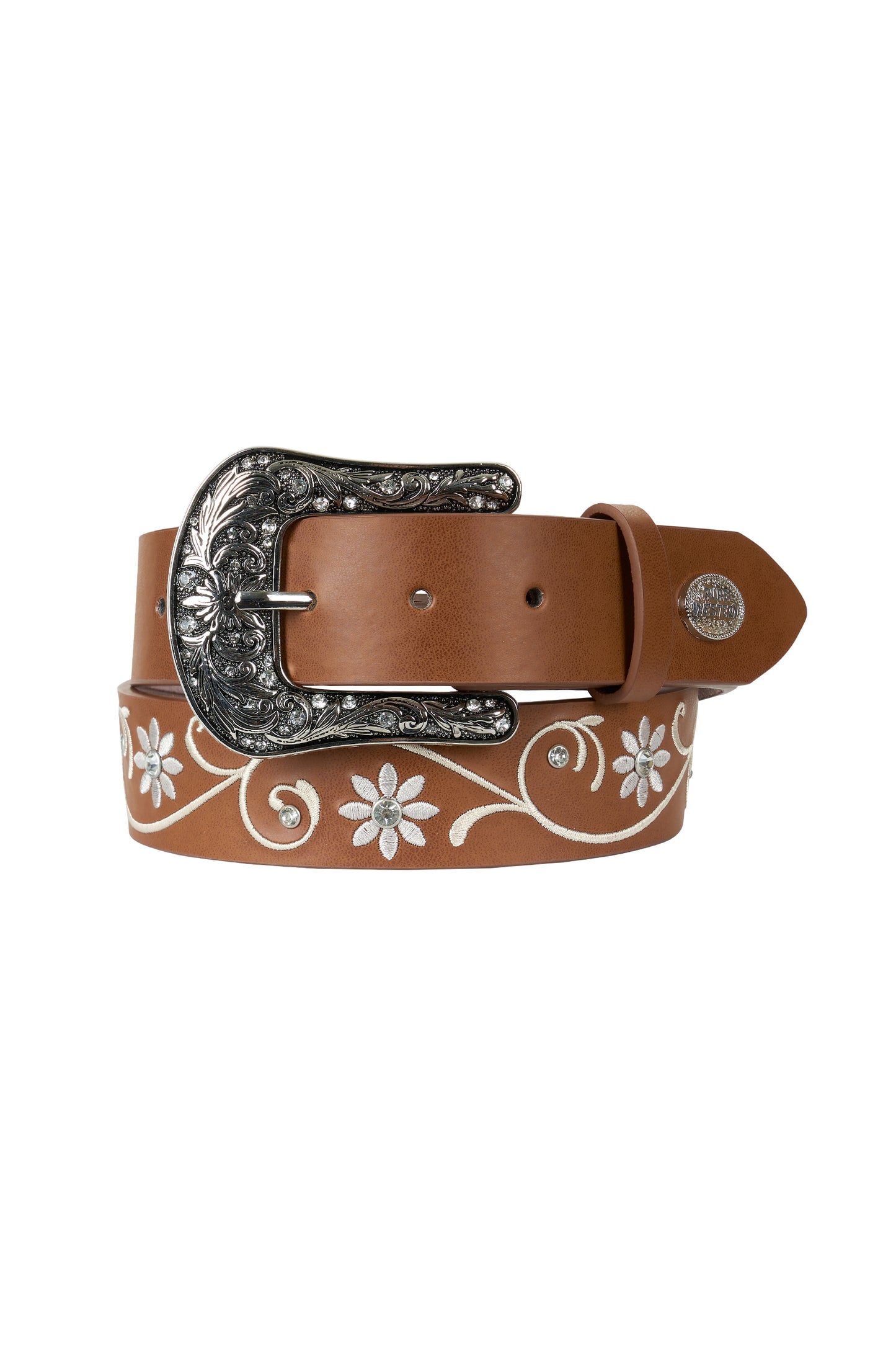 LENA BELT