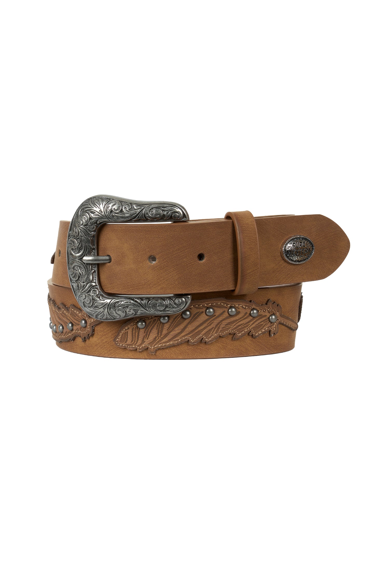 VIVIENNE BELT