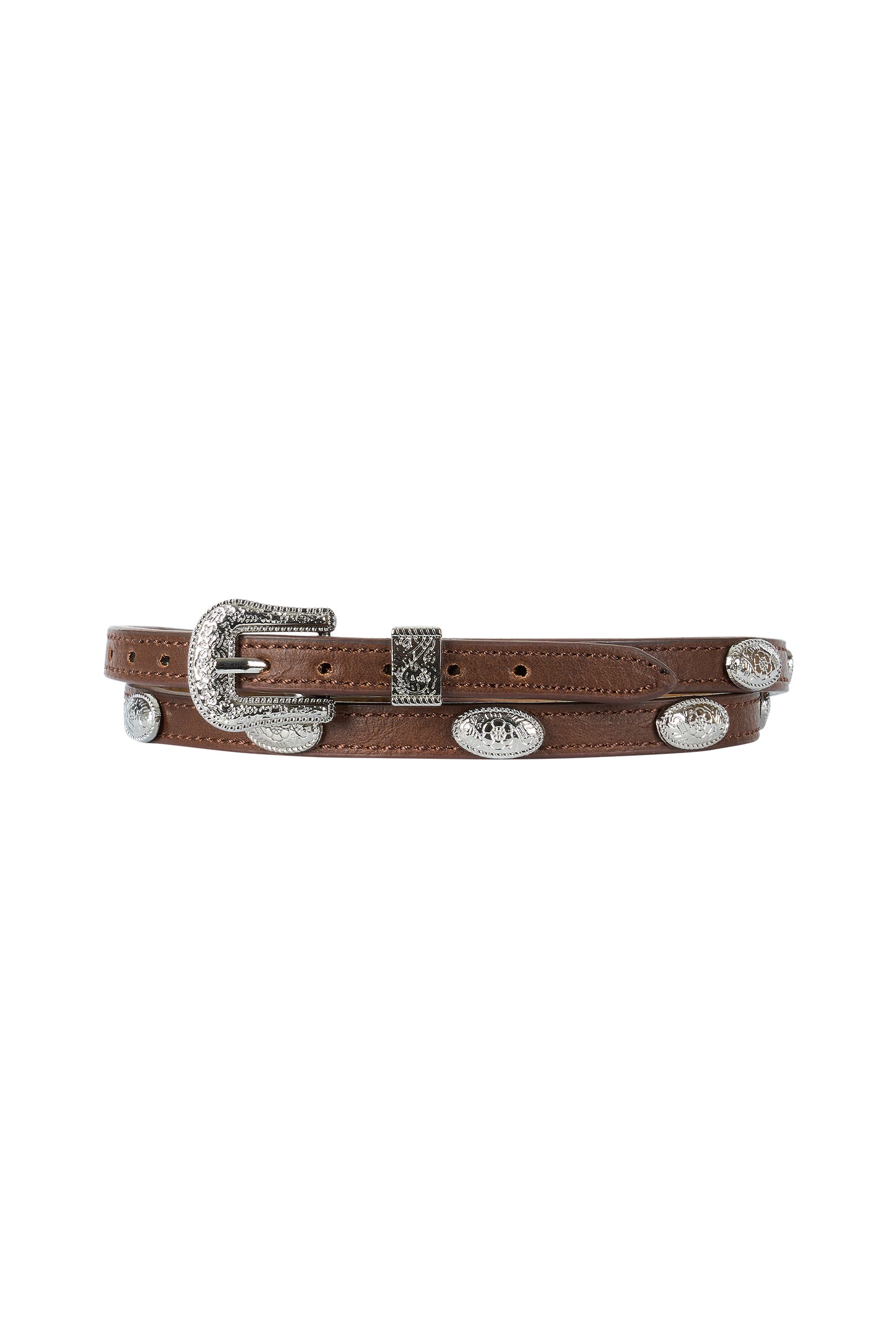 AMITY HAT BAND