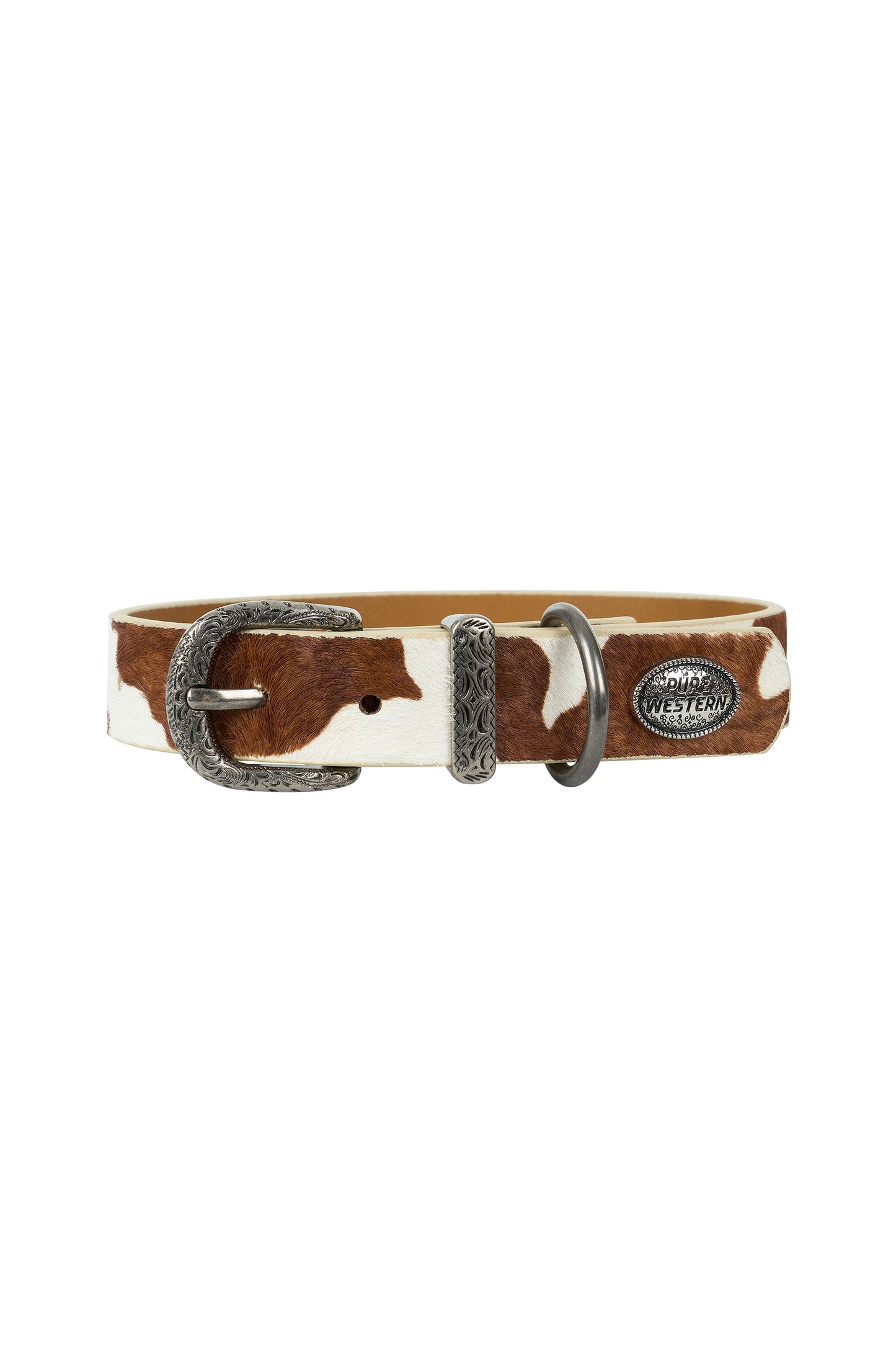 ADELAIDE DOG COLLAR