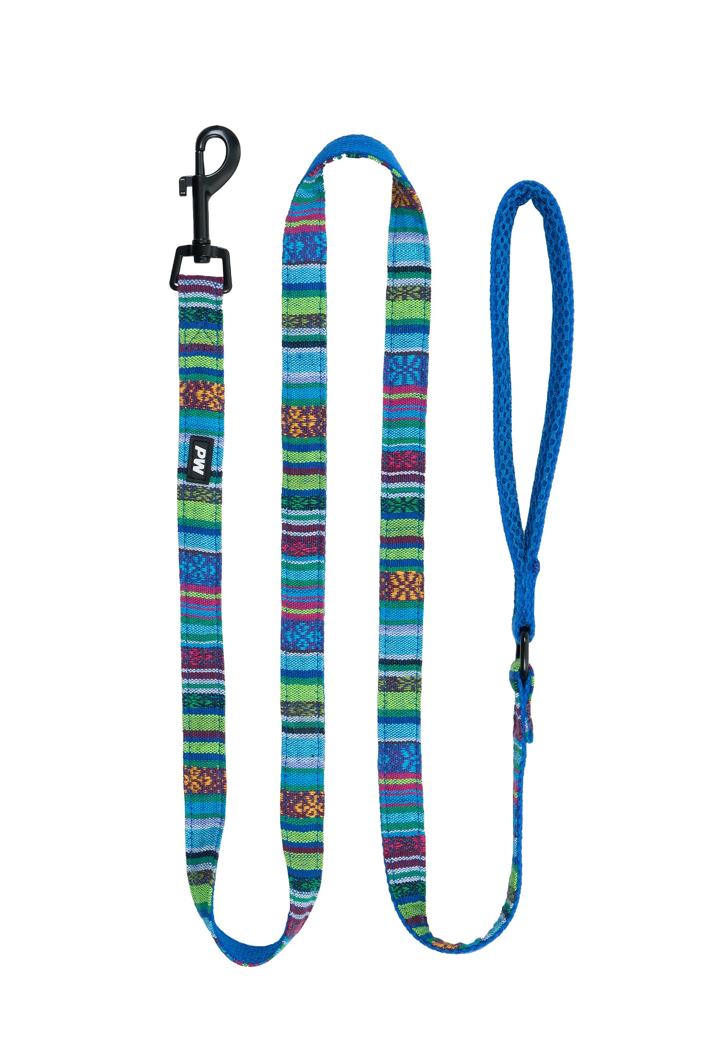 BOWIE DOG LEAD