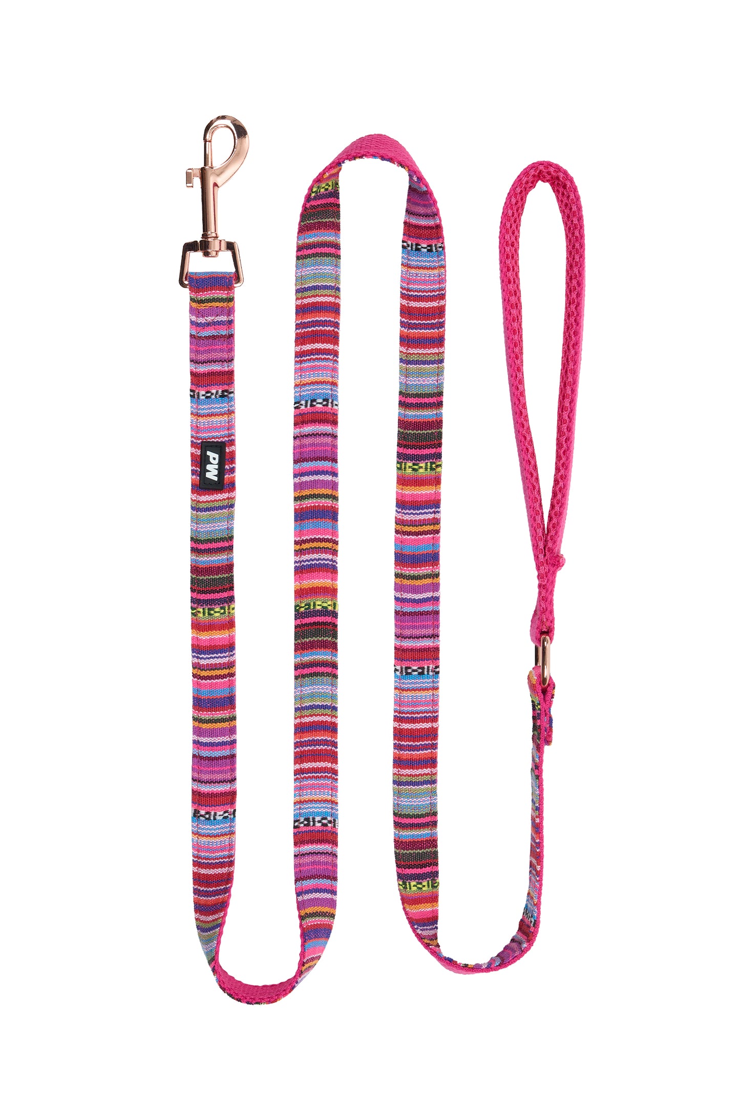 BOWIE DOG LEAD