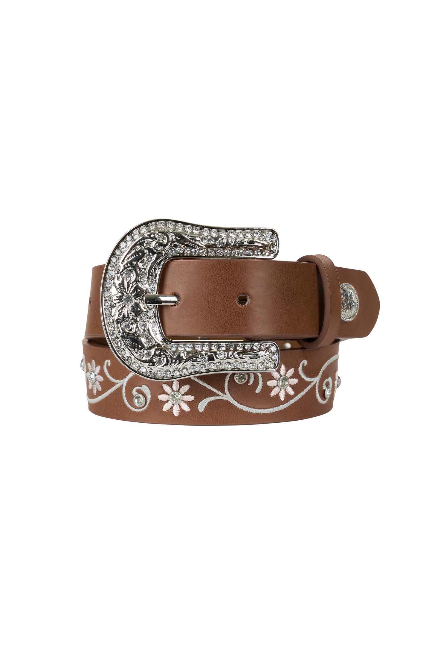 KIDS LENA BELT