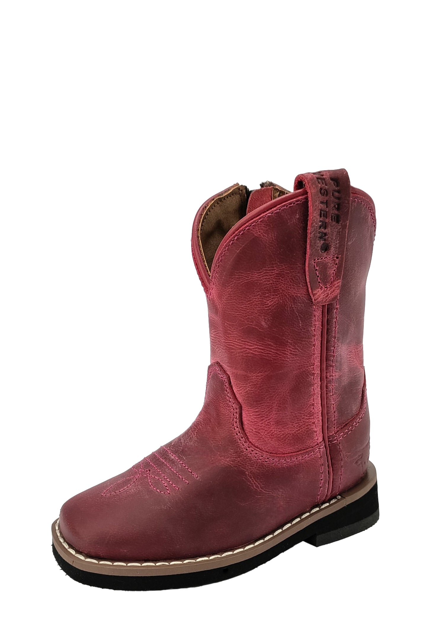 TODDLERS CASSIE BOOT