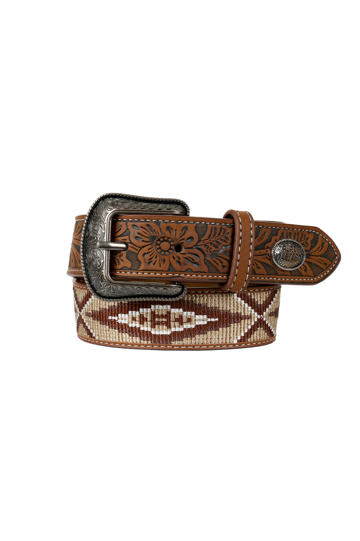 KIDS LANDO BELT