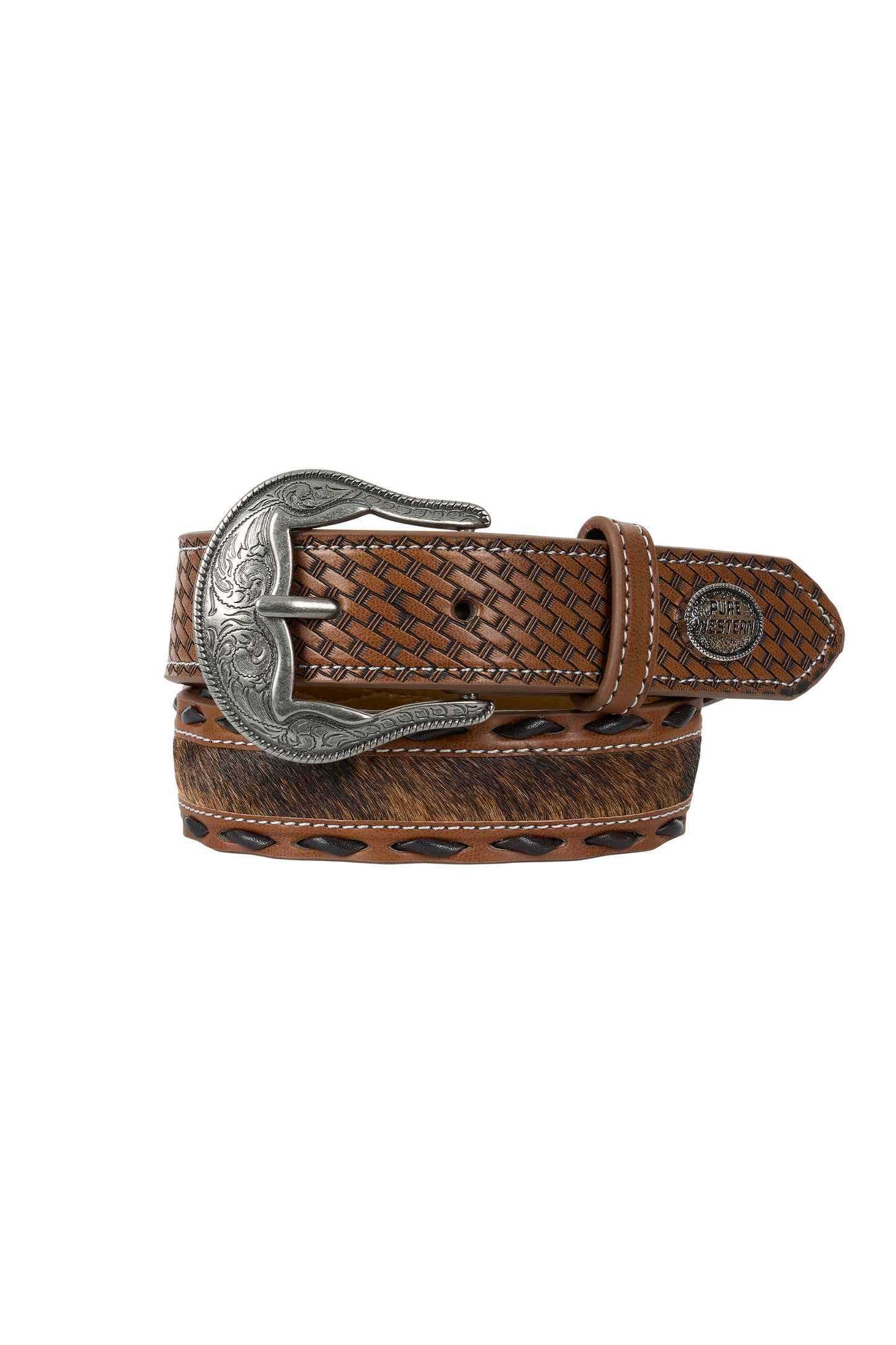 KIDS LIAM BELT
