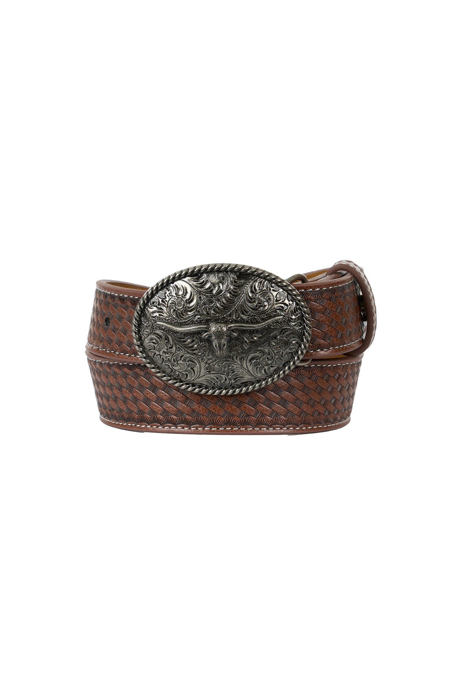 KIDS BRADLEY BELT