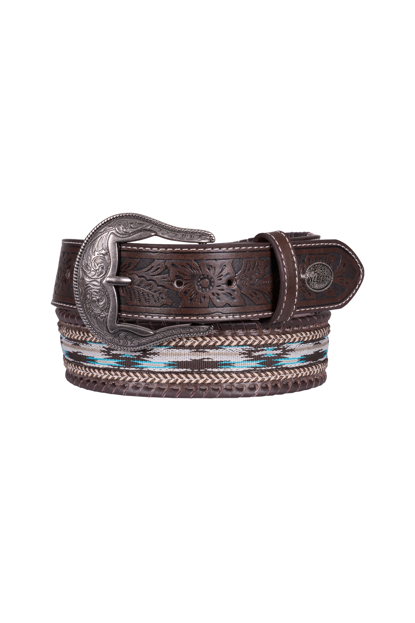 LYNTON BELT