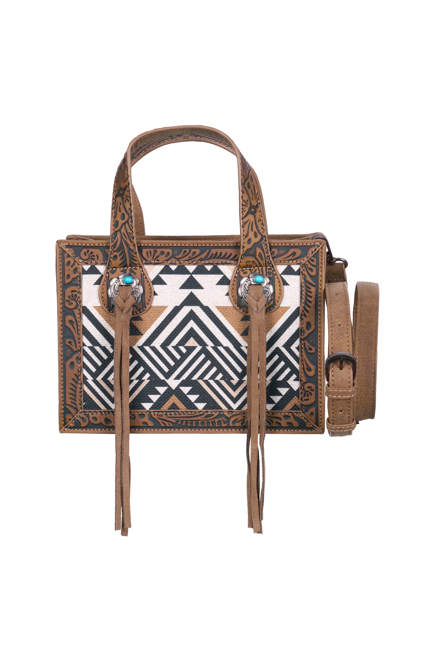 RAYLEIGH BAG