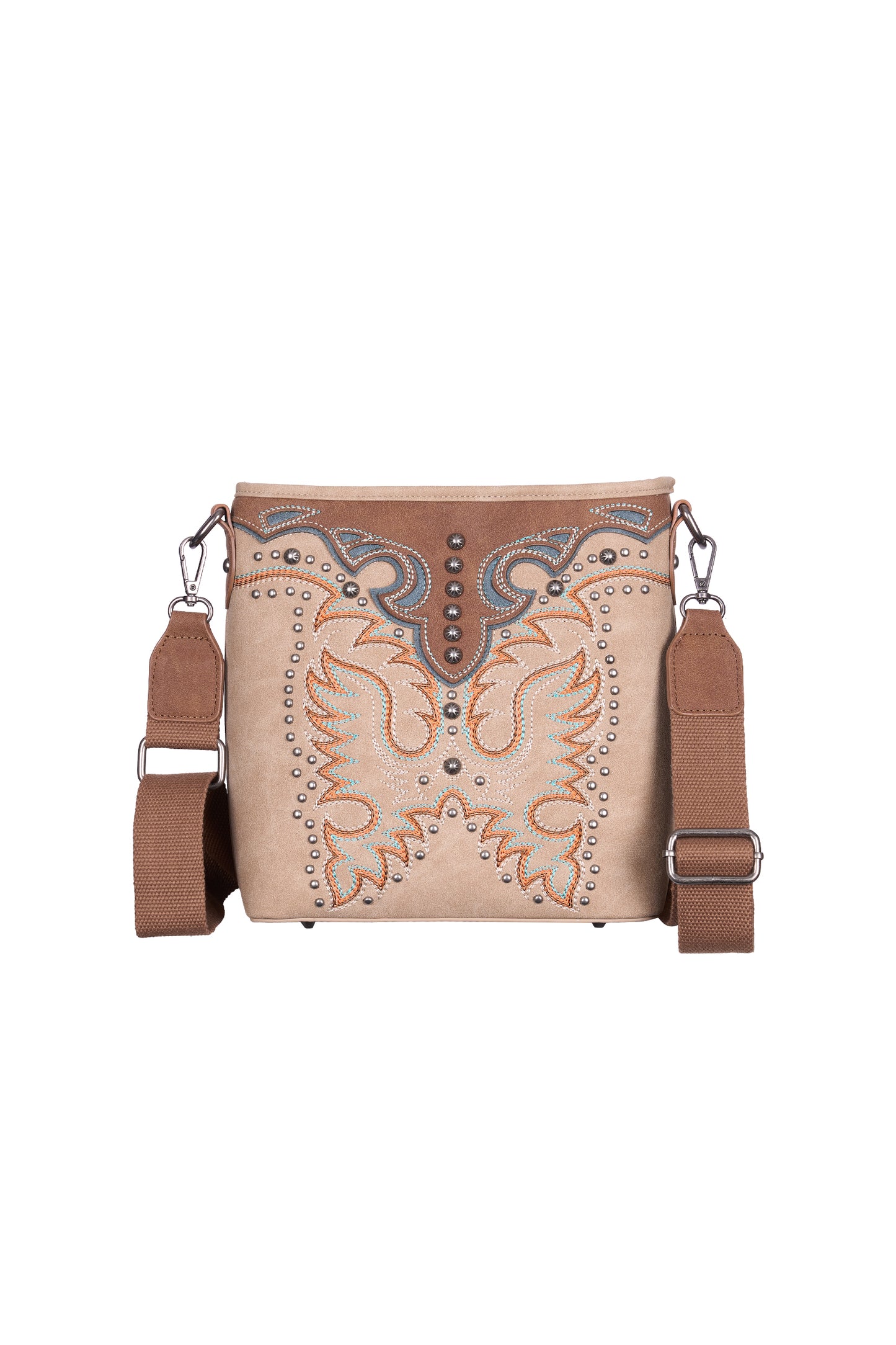 NEVE CROSSBODY BAG