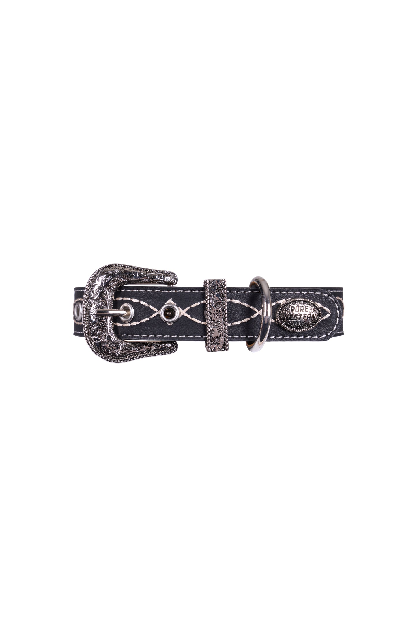 CAREY DOG COLLAR