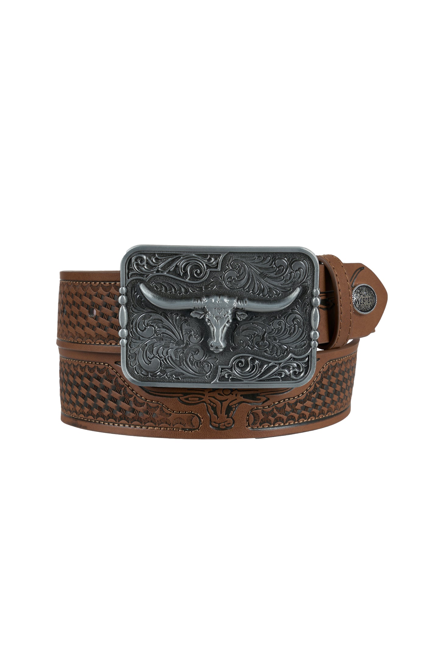 COLSON BELT