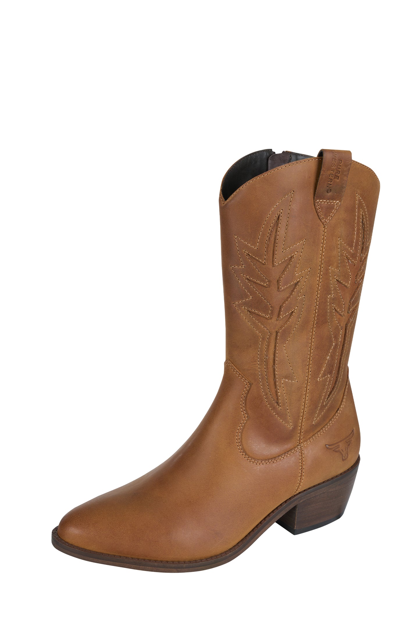 WMNS CONROE BOOT