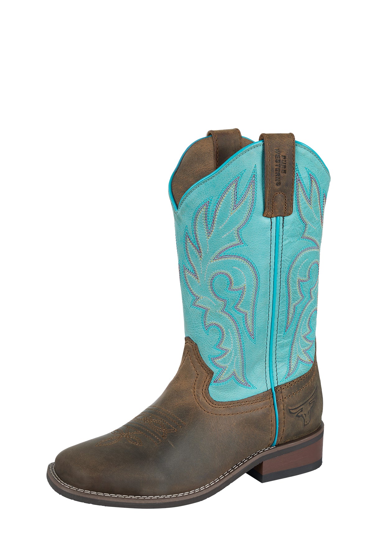WMNS WALLIS BOOT