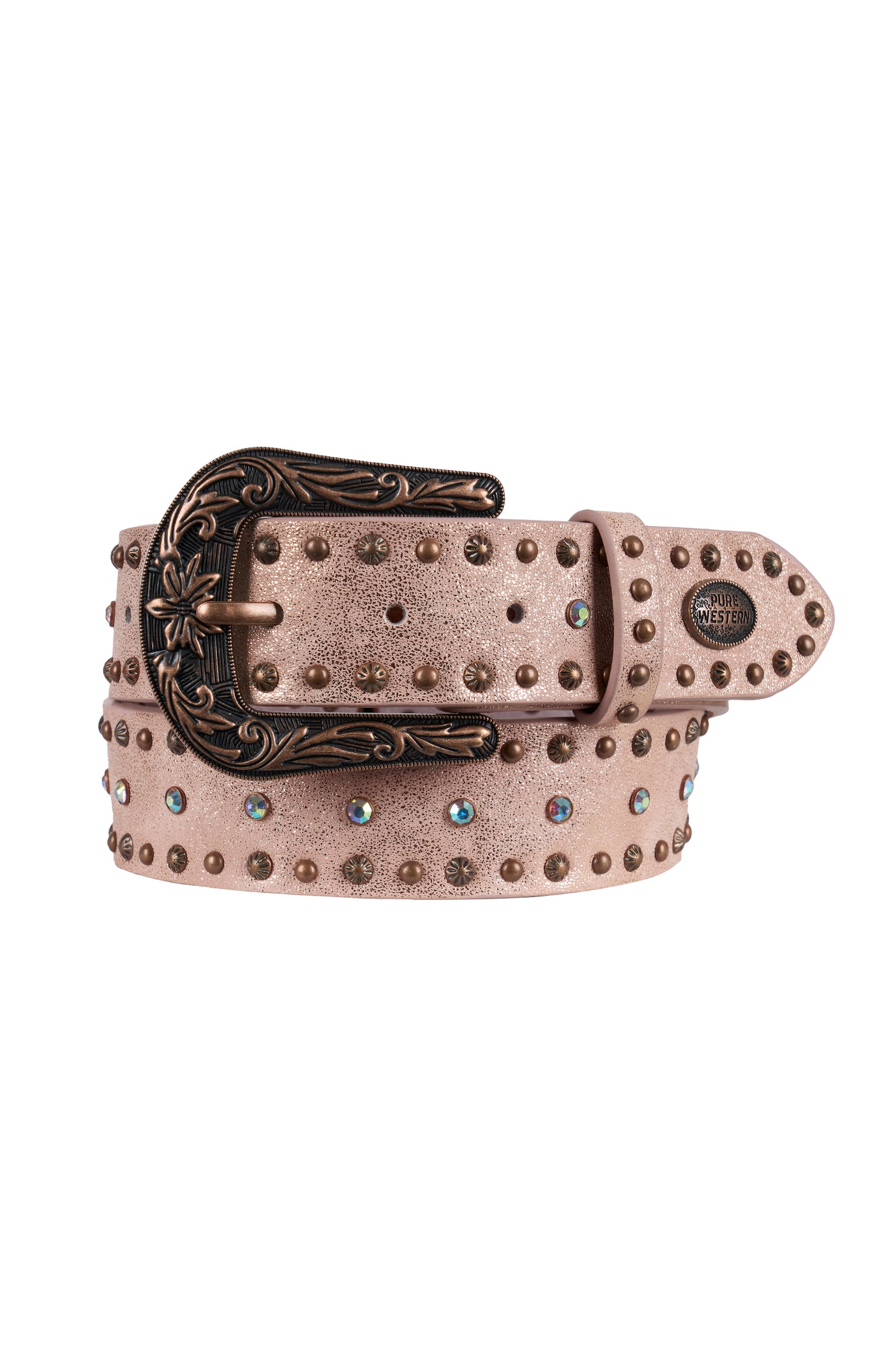 ELIANA BELT