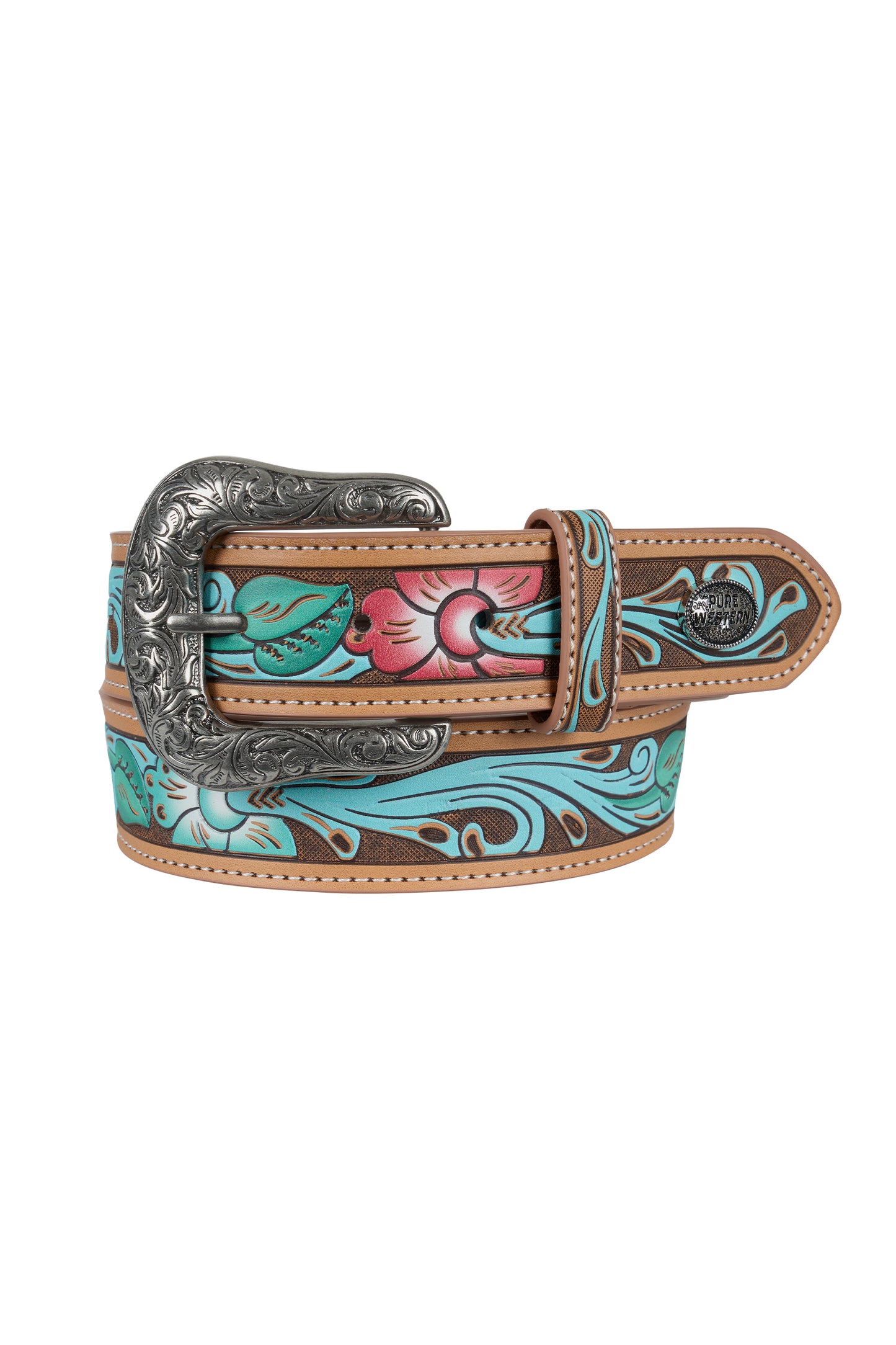 TALIAH BELT