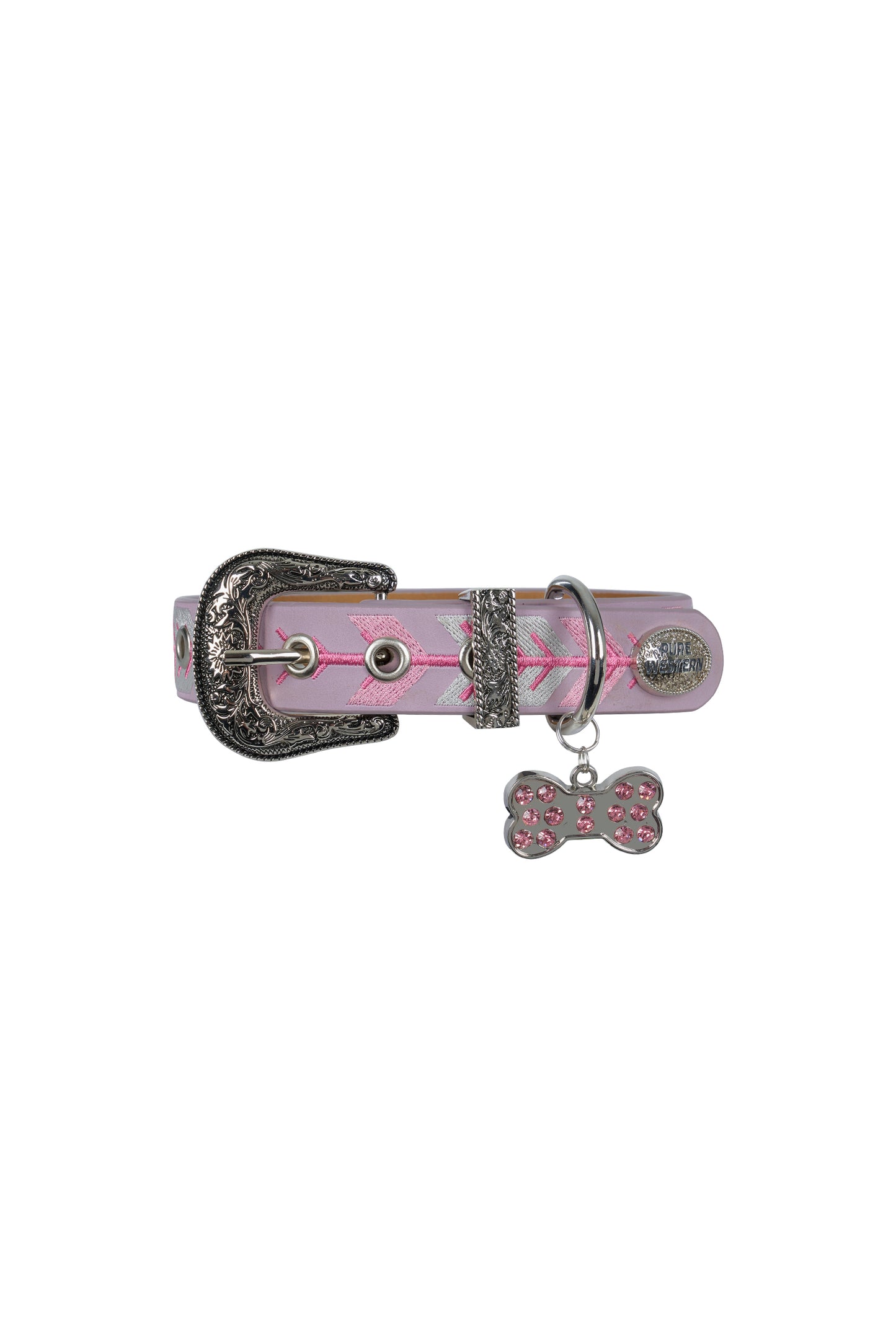 KAIRA DOG COLLAR